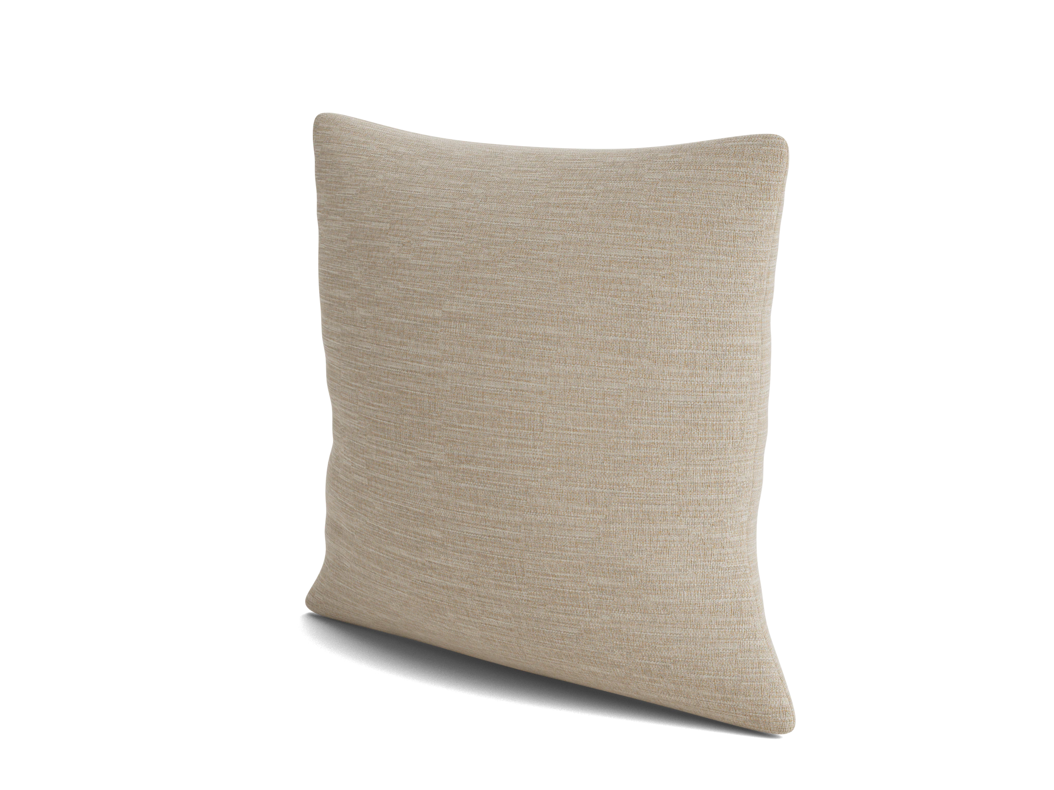 minka square pillow lucky divine