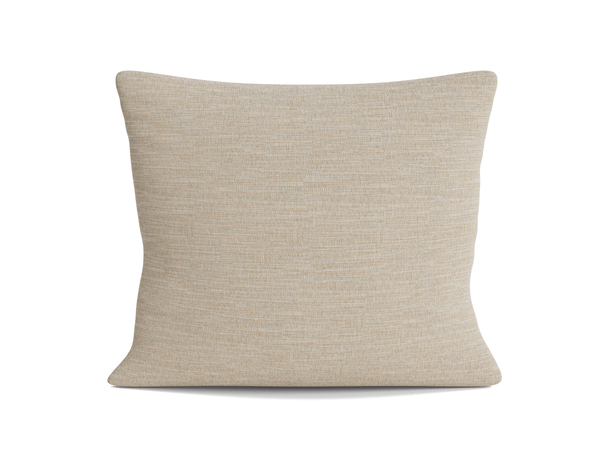 minka square pillow lucky divine