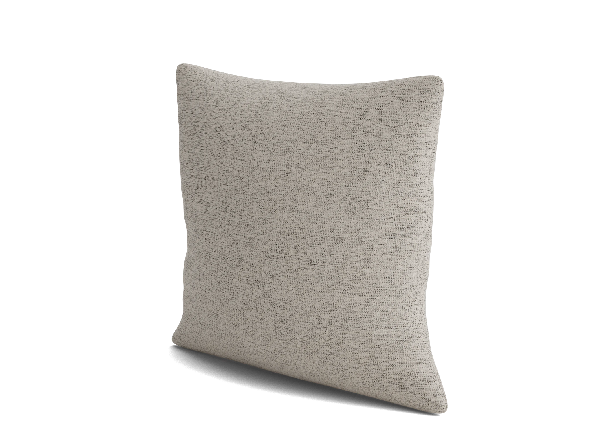 minka square pillow merit dove