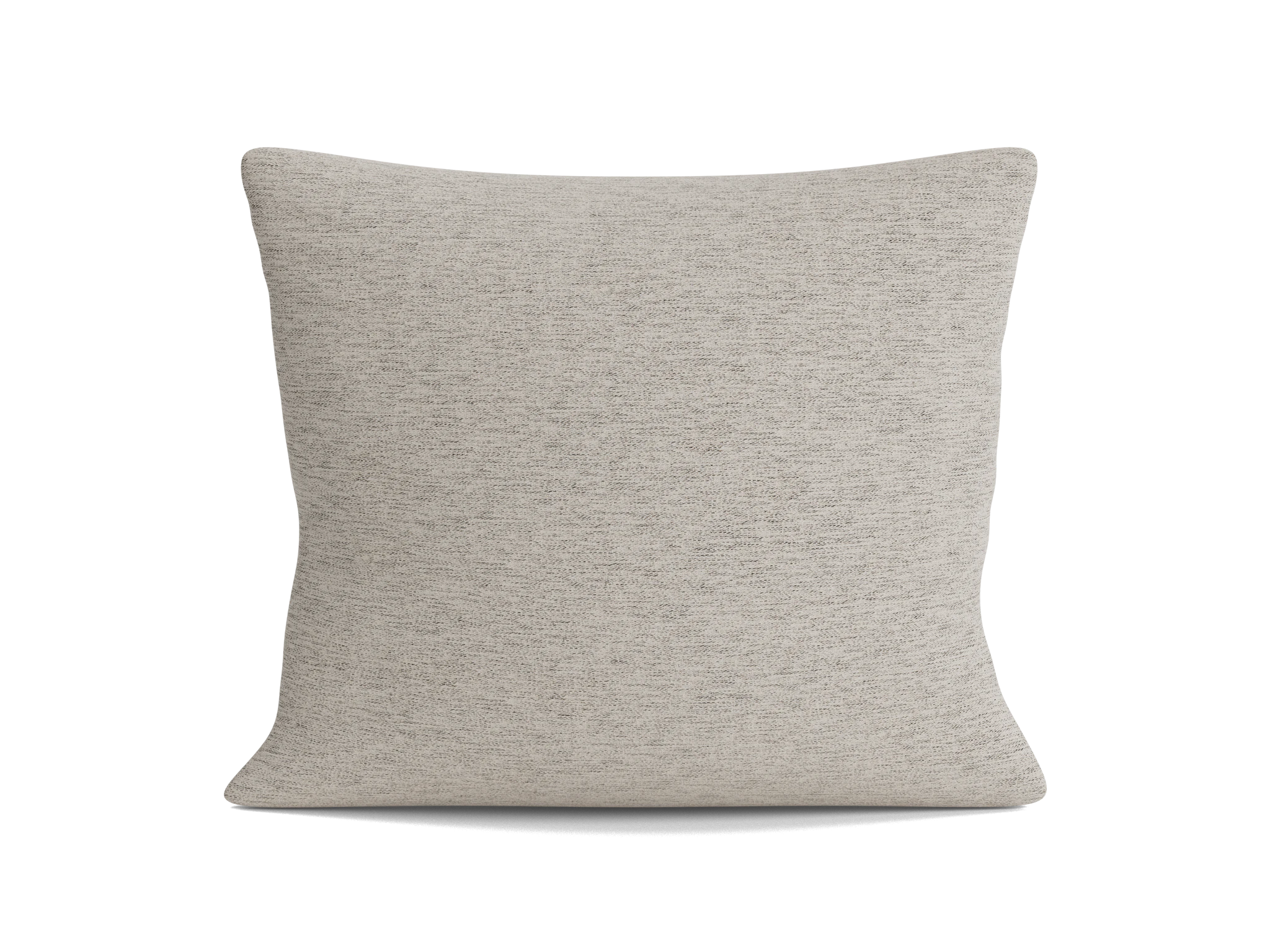 minka square pillow merit dove