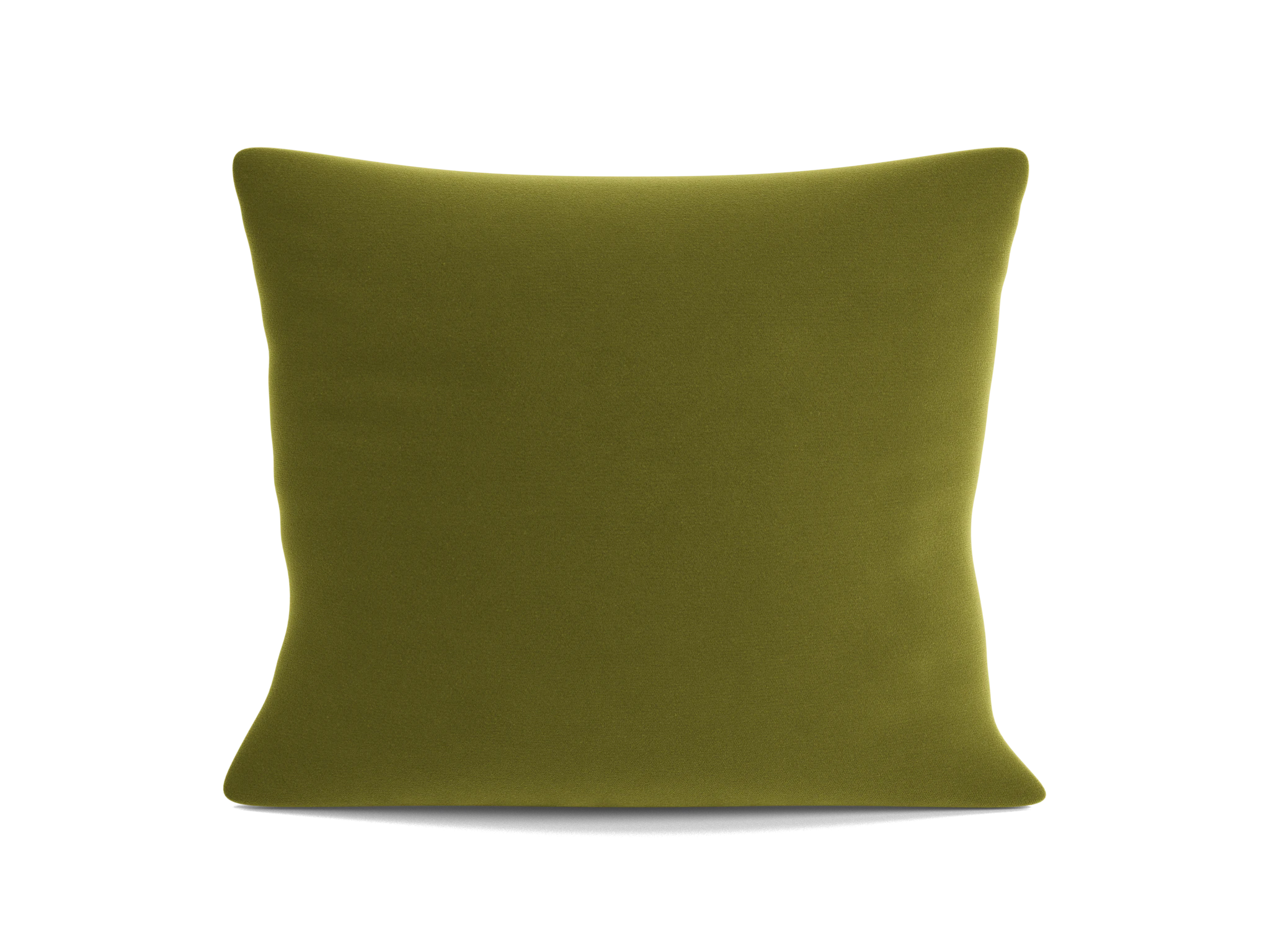 minka square pillow royale apple