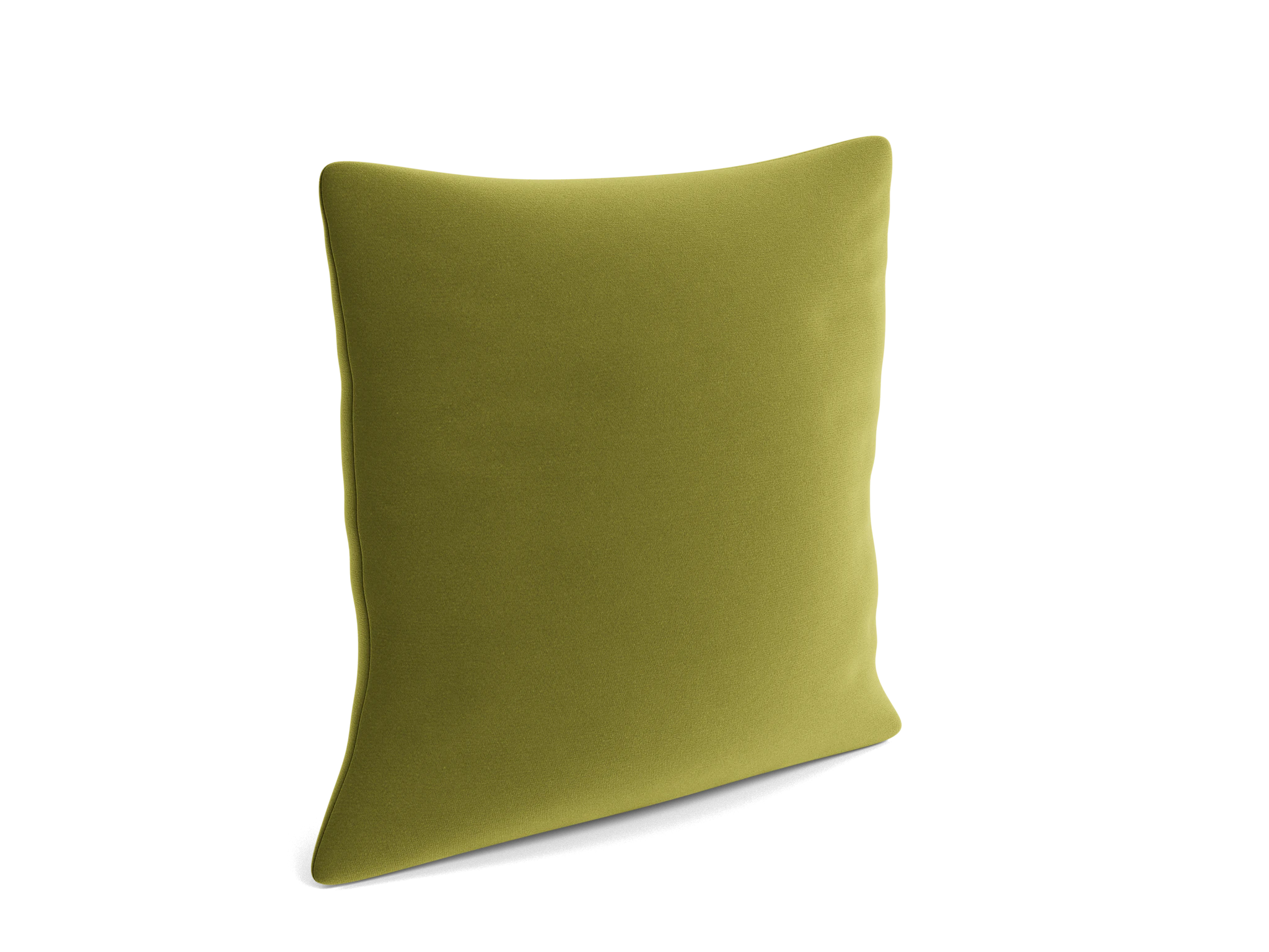 minka square pillow royale apple