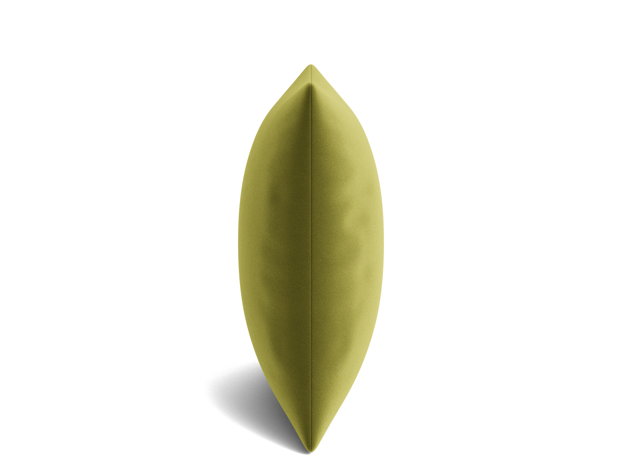 minka square pillow royale apple