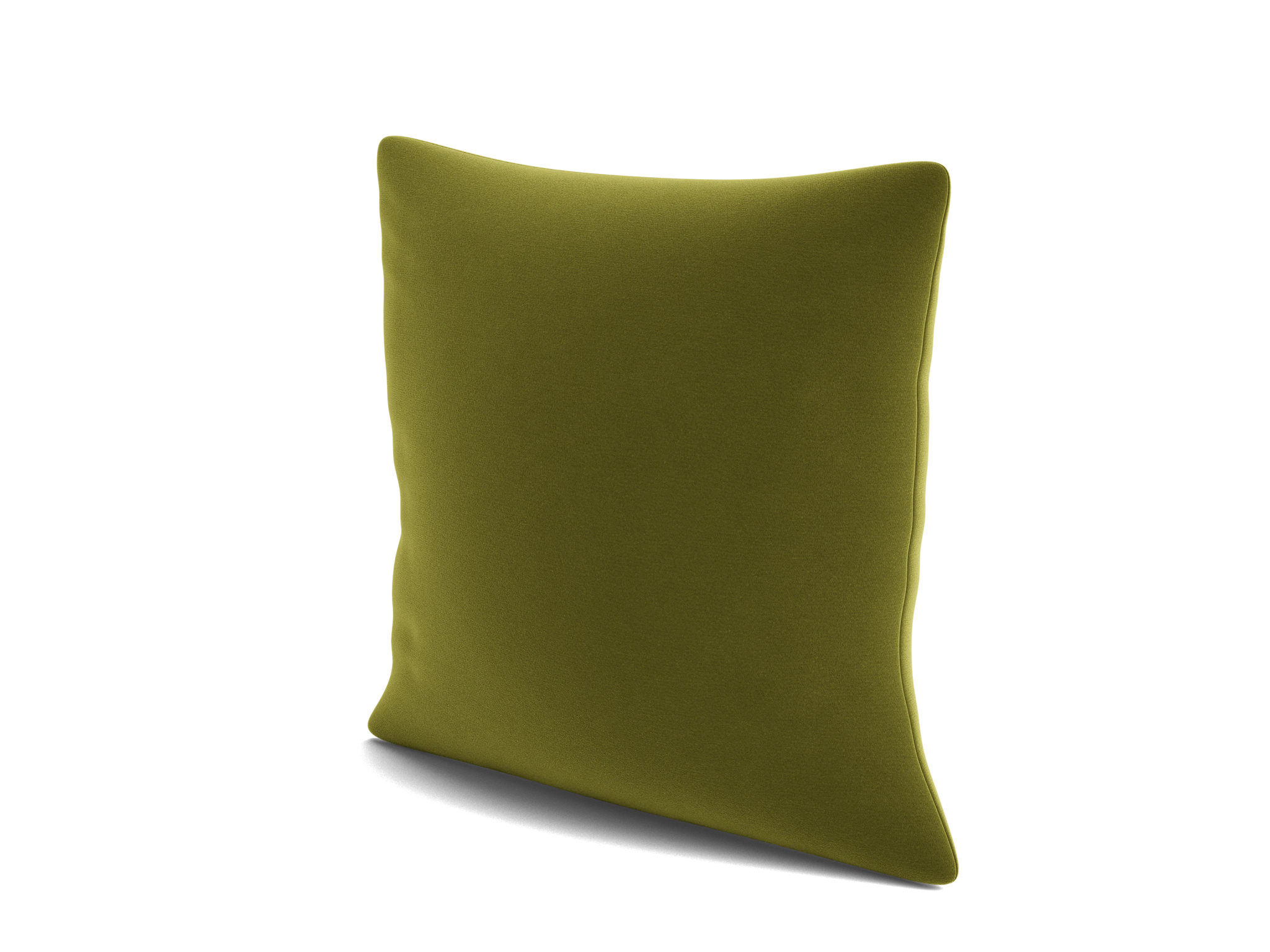 minka square pillow royale apple