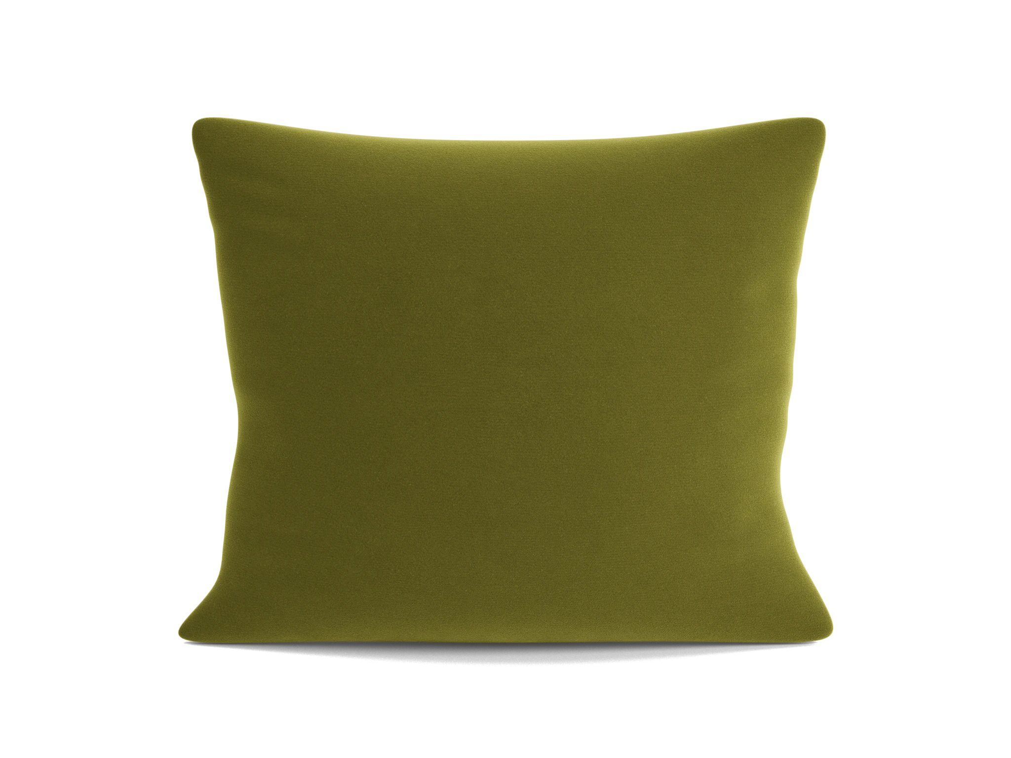 minka square pillow royale apple