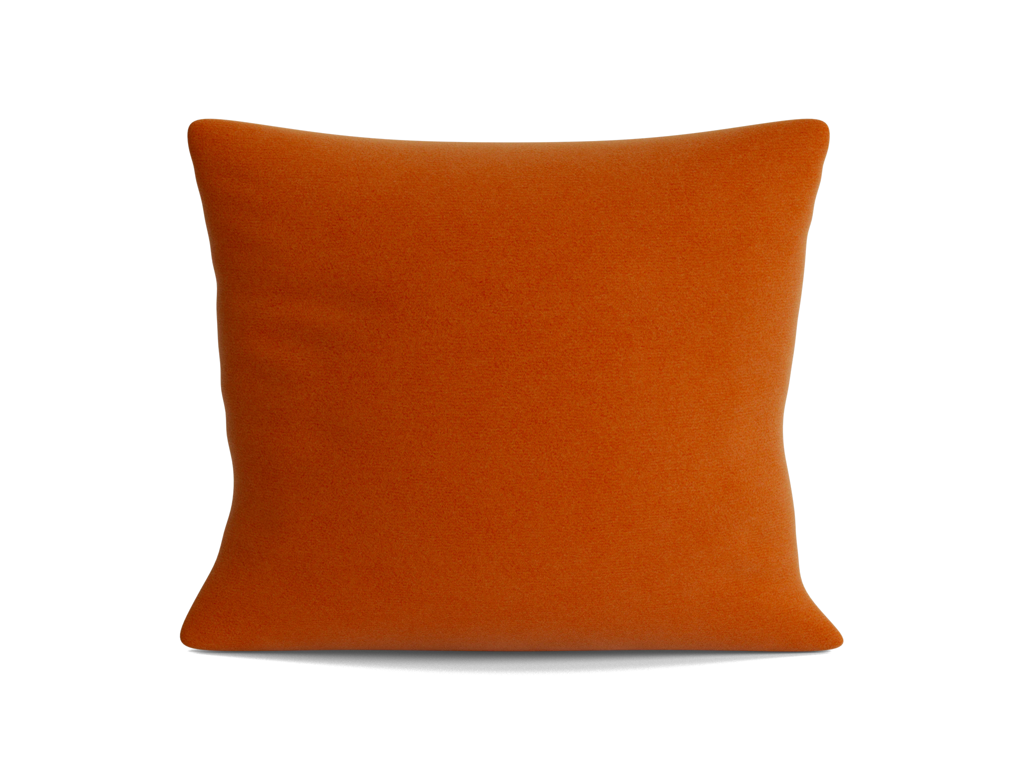 minka square pillow royale hacienda