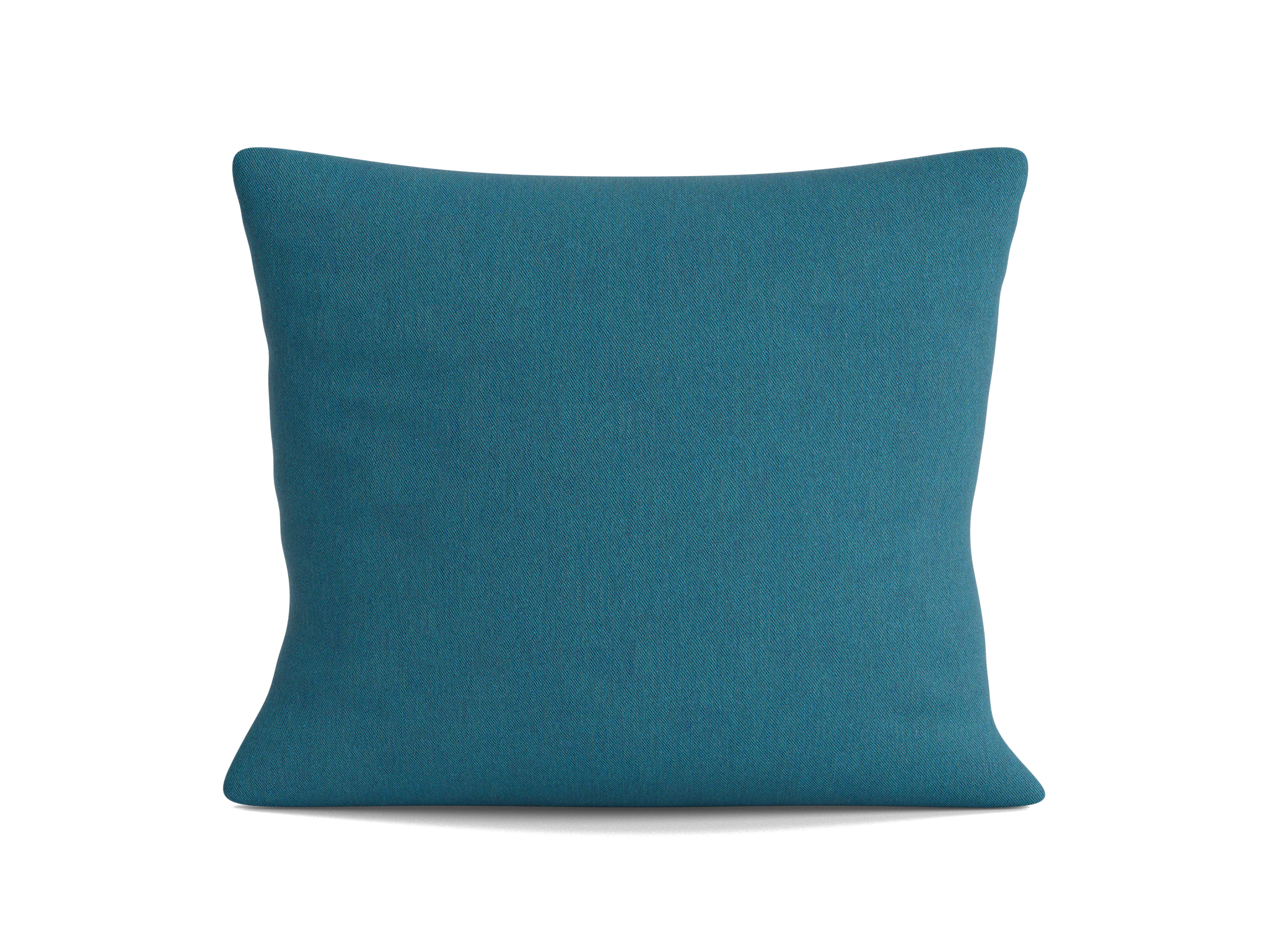 minka square pillow sunbrella premier lagoon