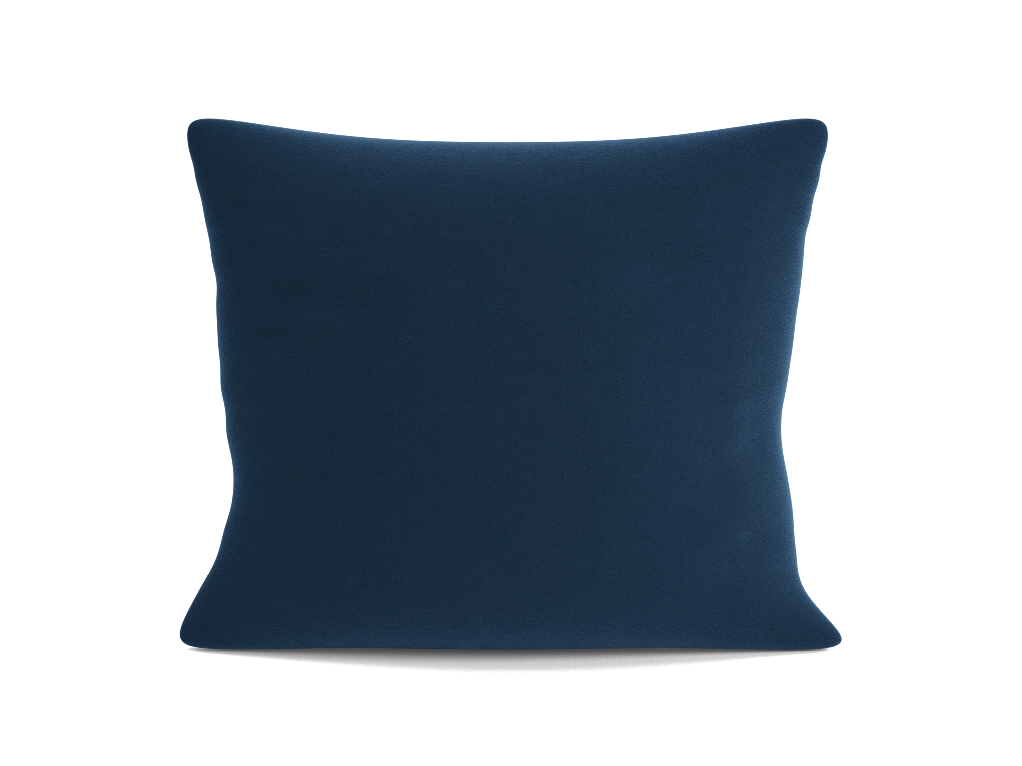 Minka Square Pillow