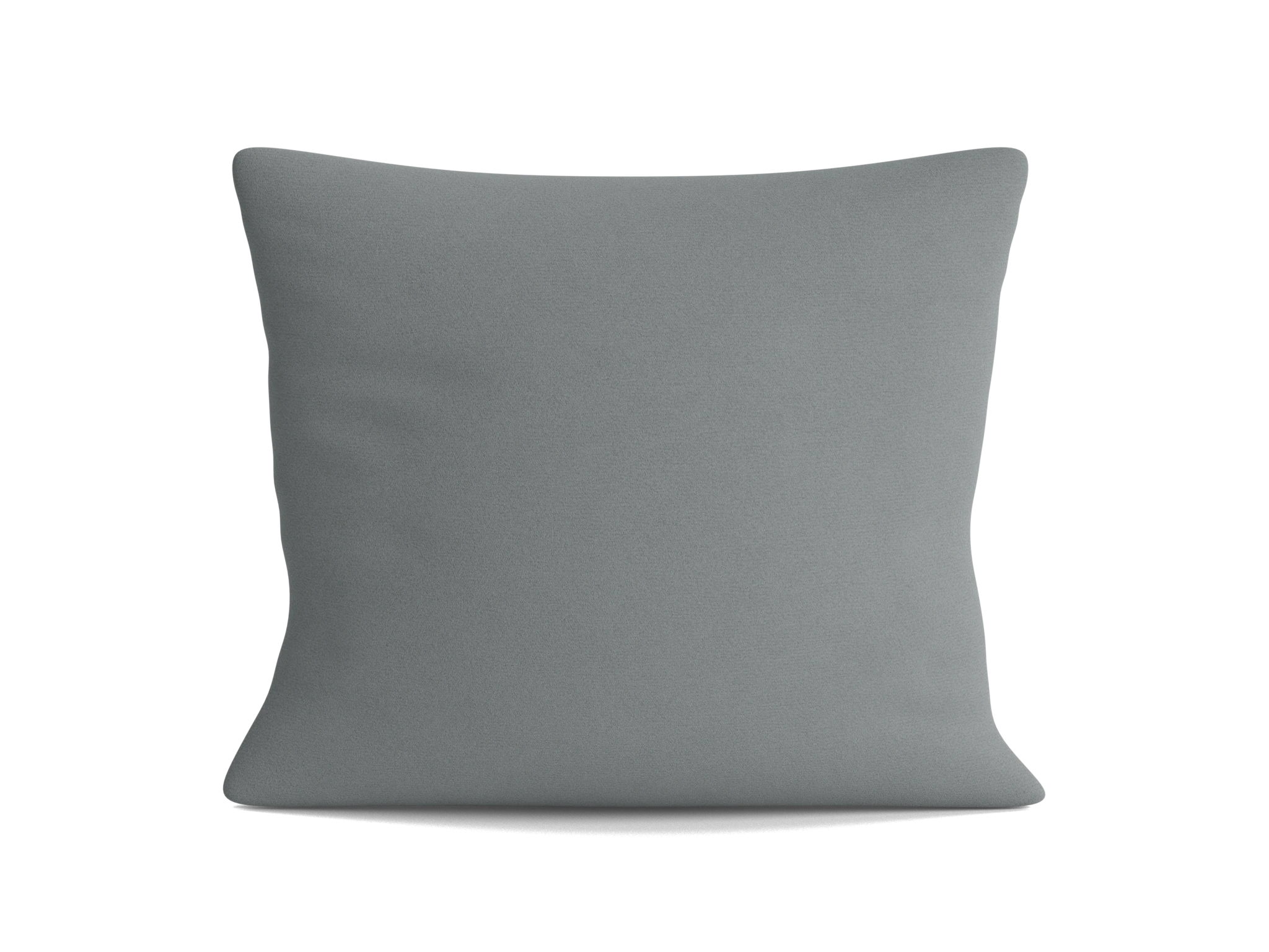 Minka Square Pillow