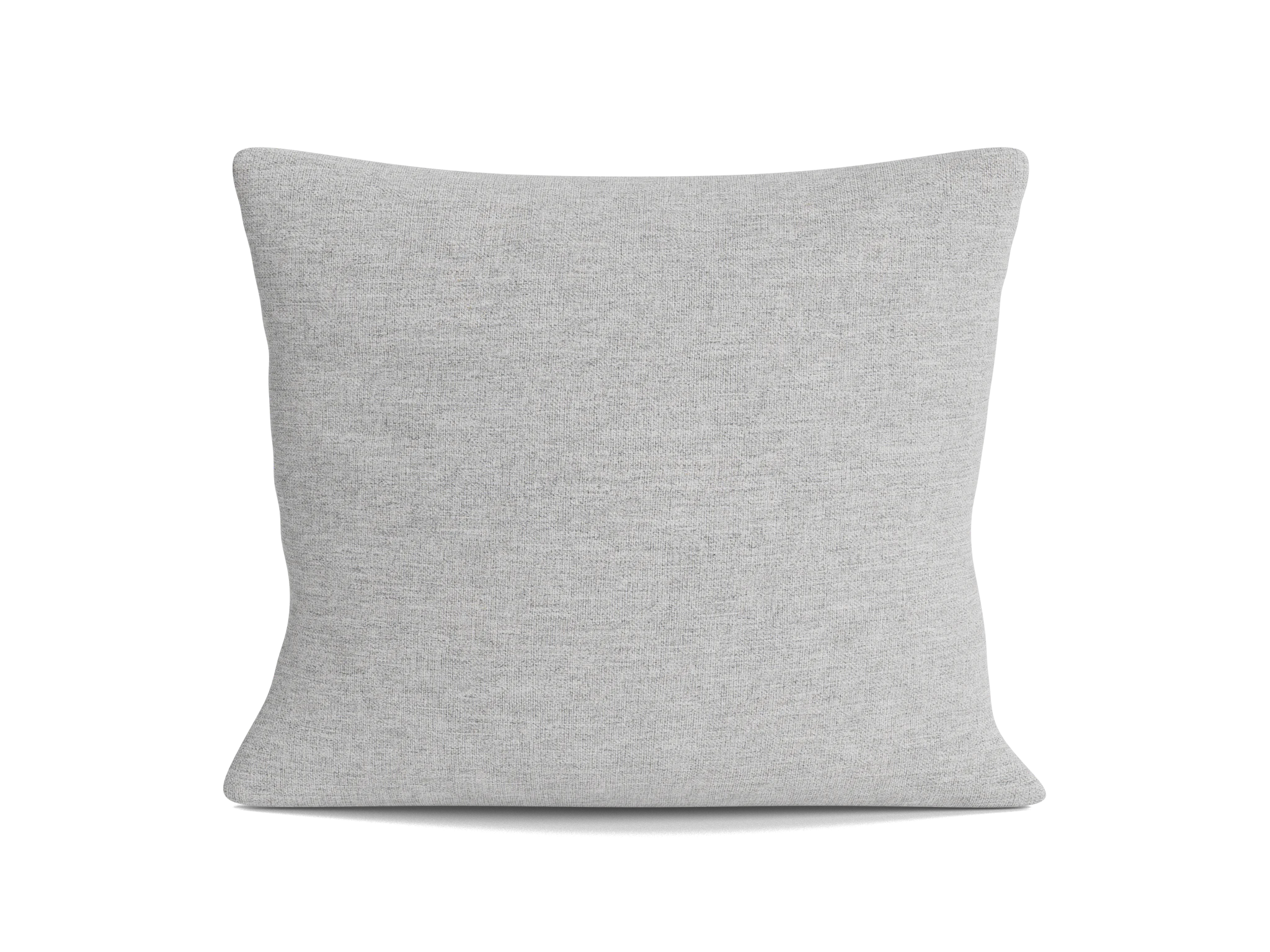 minka square pillow milo dove