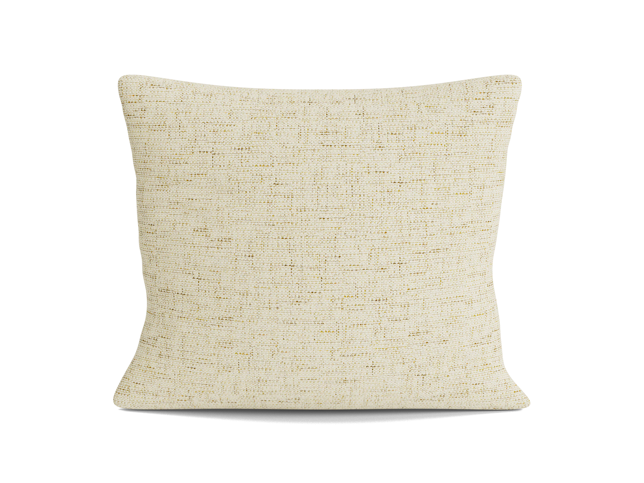 minka square pillow nico oyster
