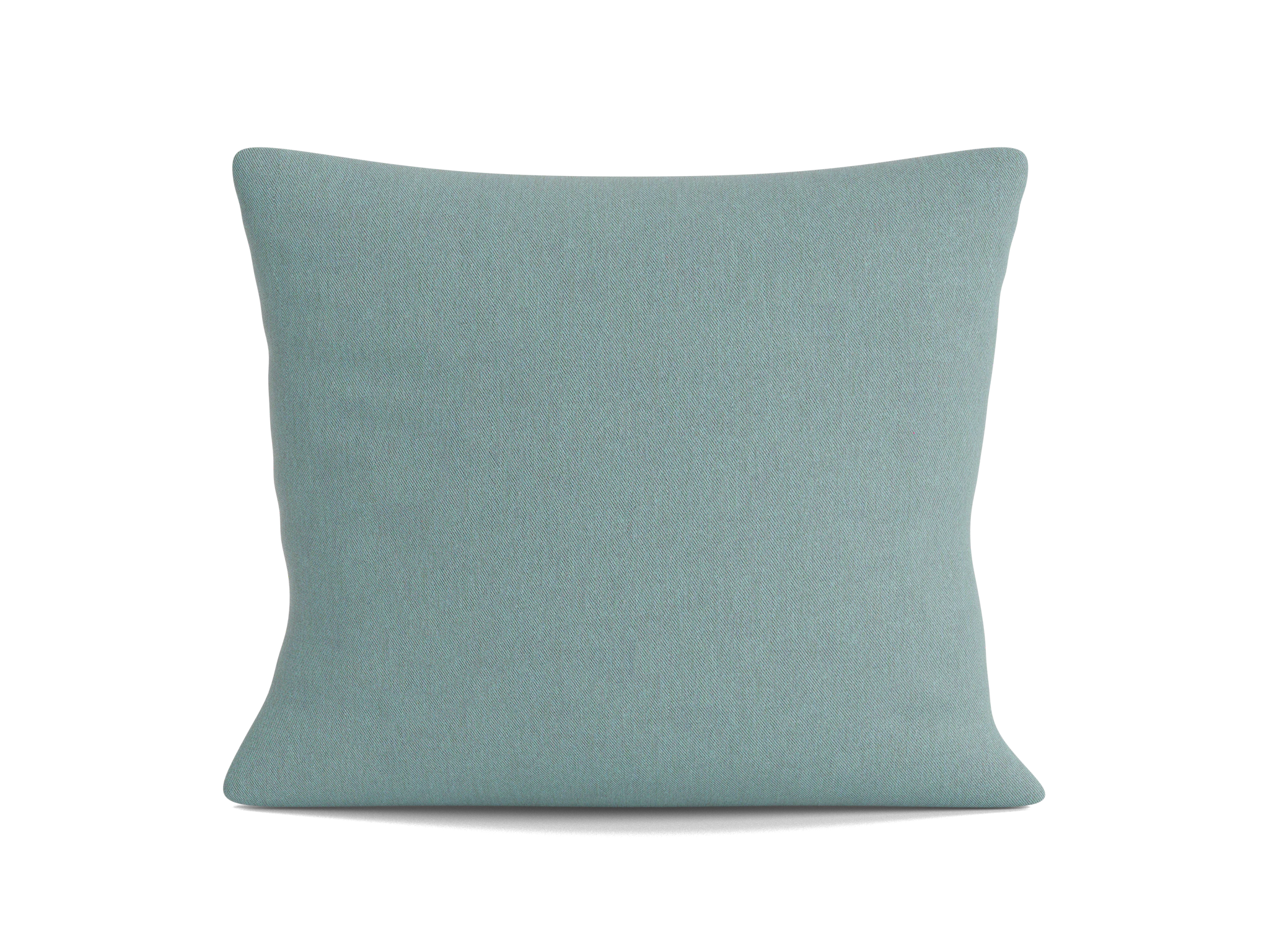 minka square pillow sunbrella premier sea