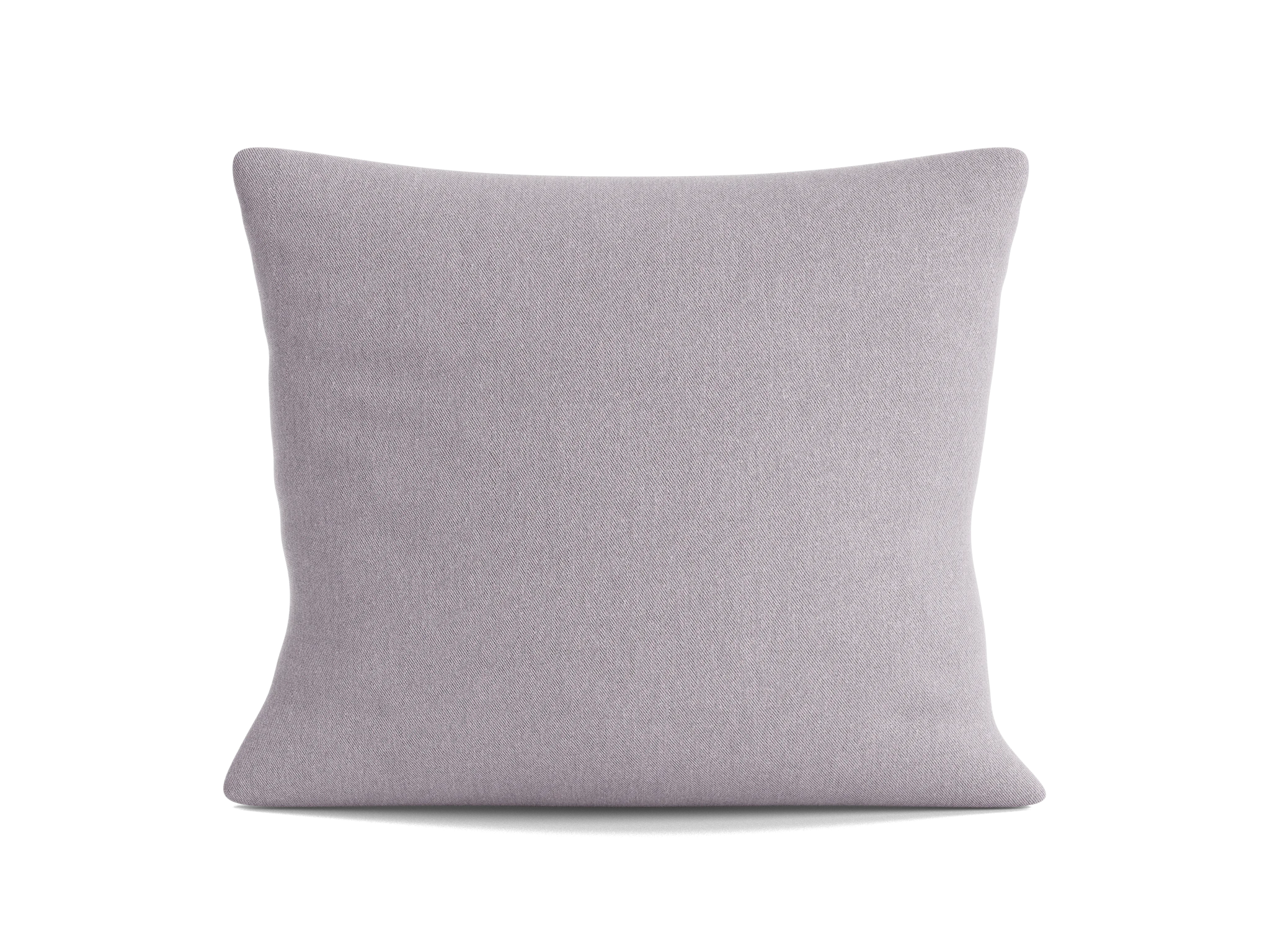 minka square pillow sunbrella premier wisteria