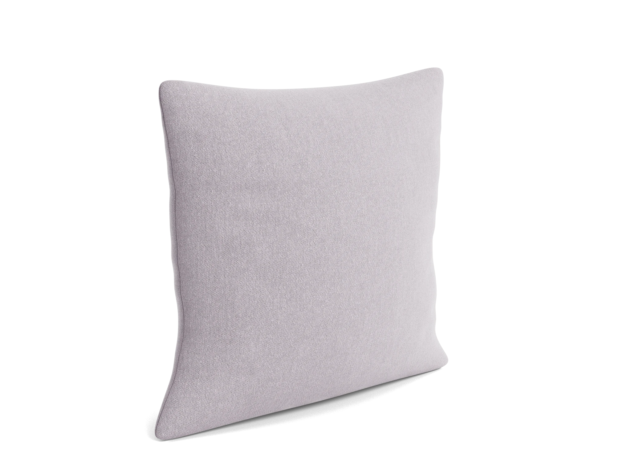 minka square pillow sunbrella premier wisteria