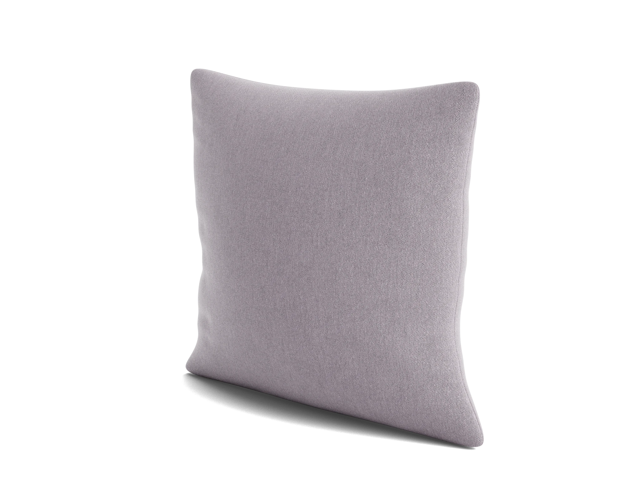 minka square pillow sunbrella premier wisteria