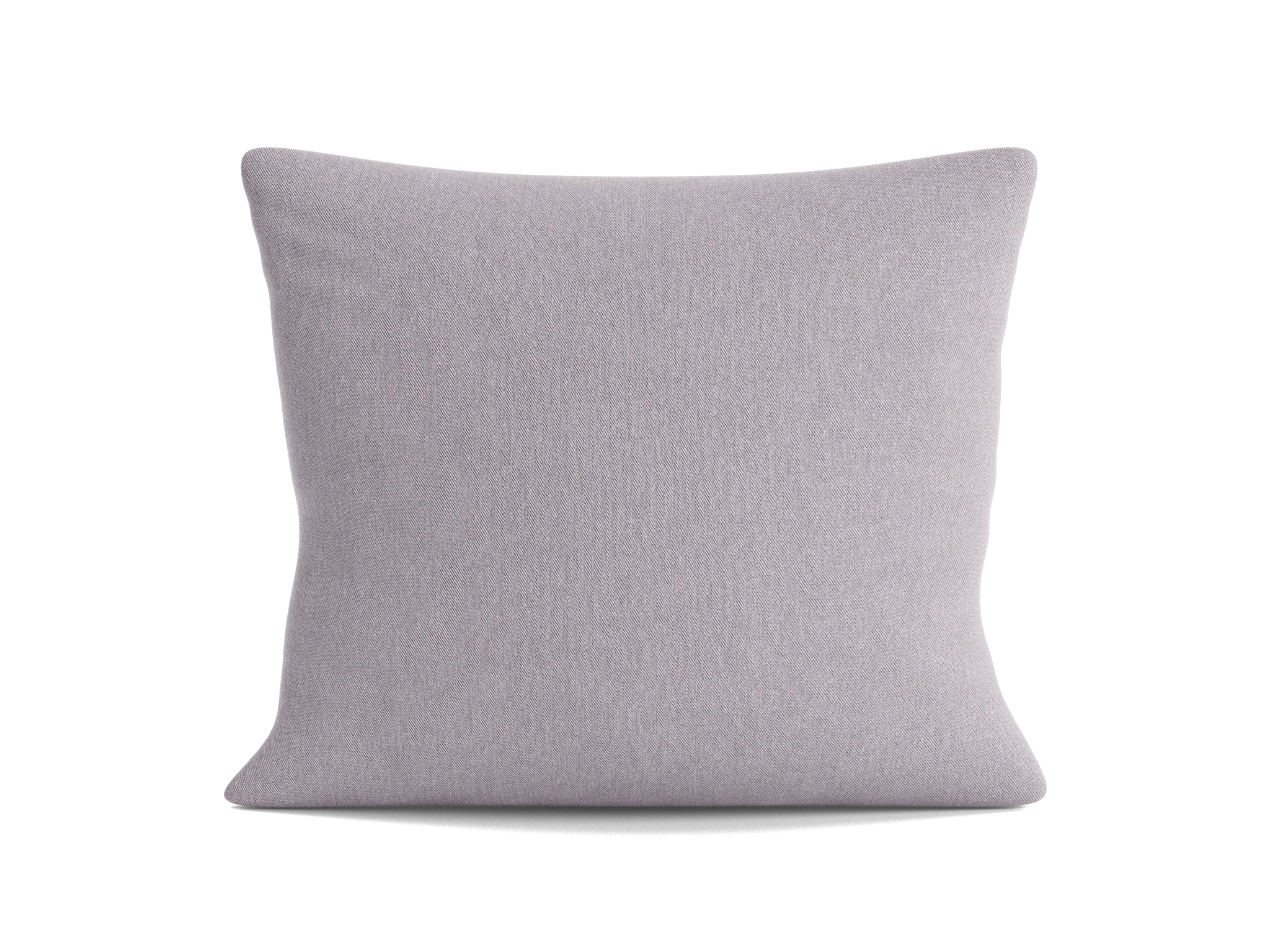 minka square pillow sunbrella premier wisteria