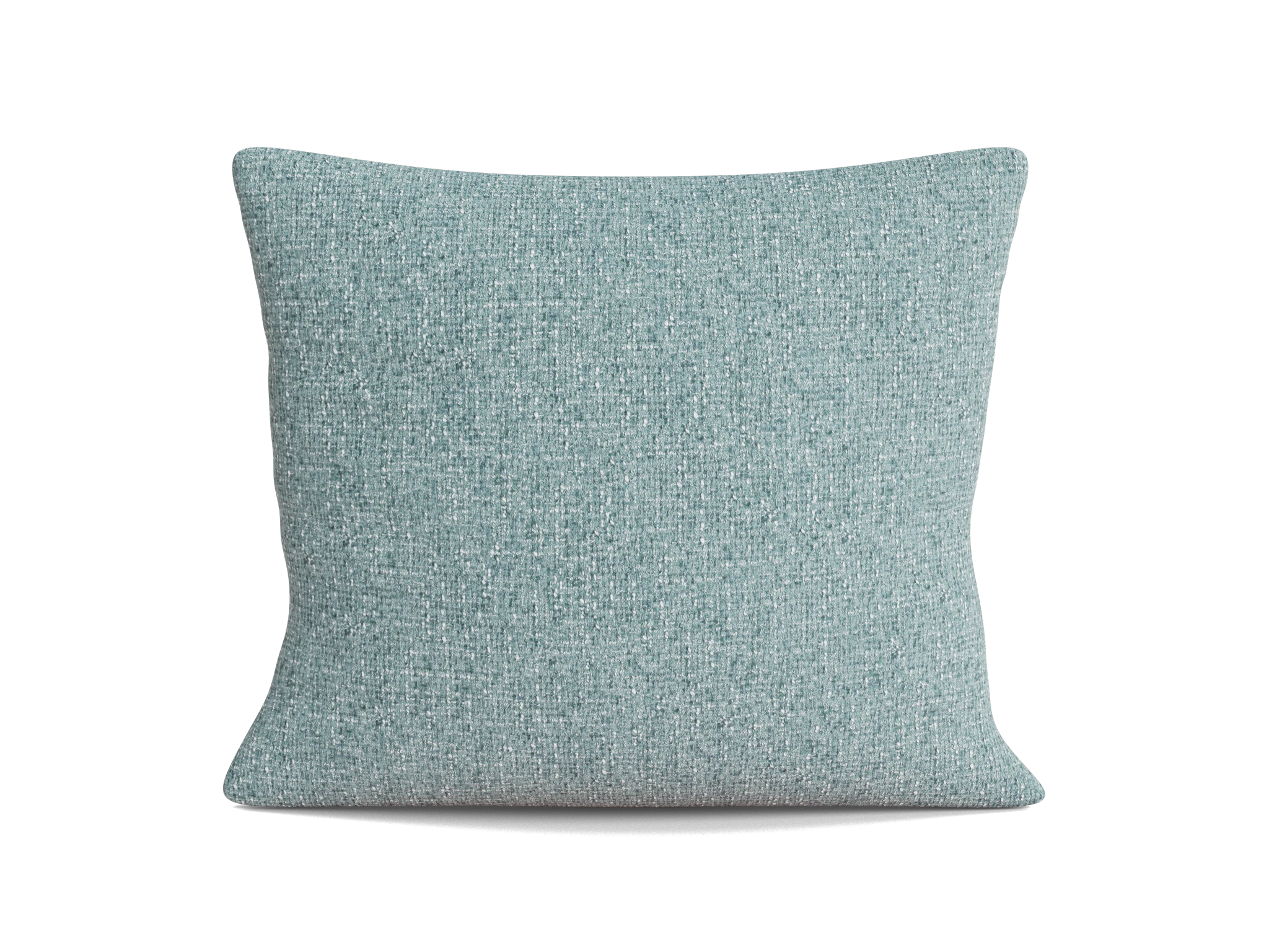 minka square pillow bungalow slate