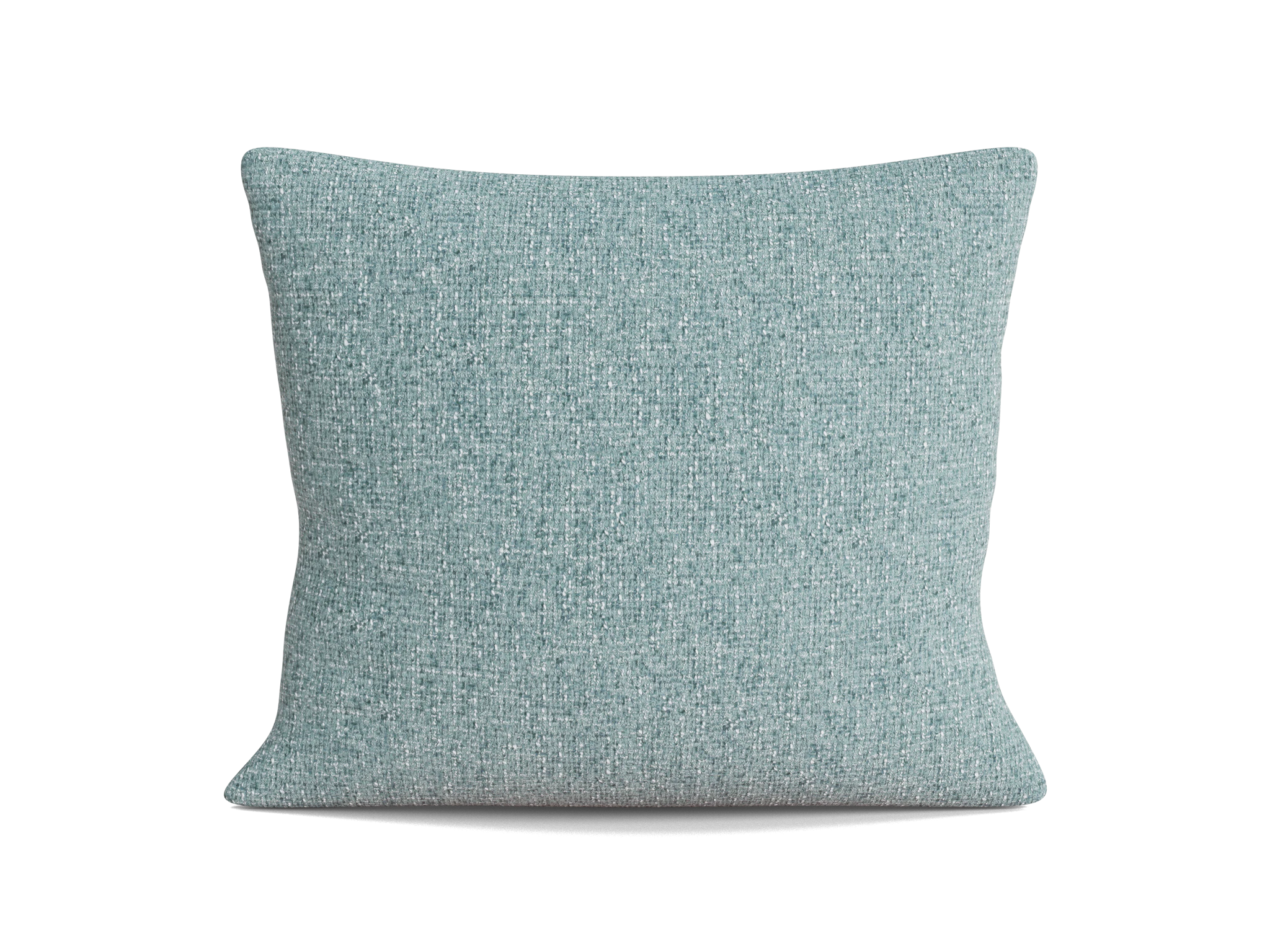 minka square pillow bungalow slate