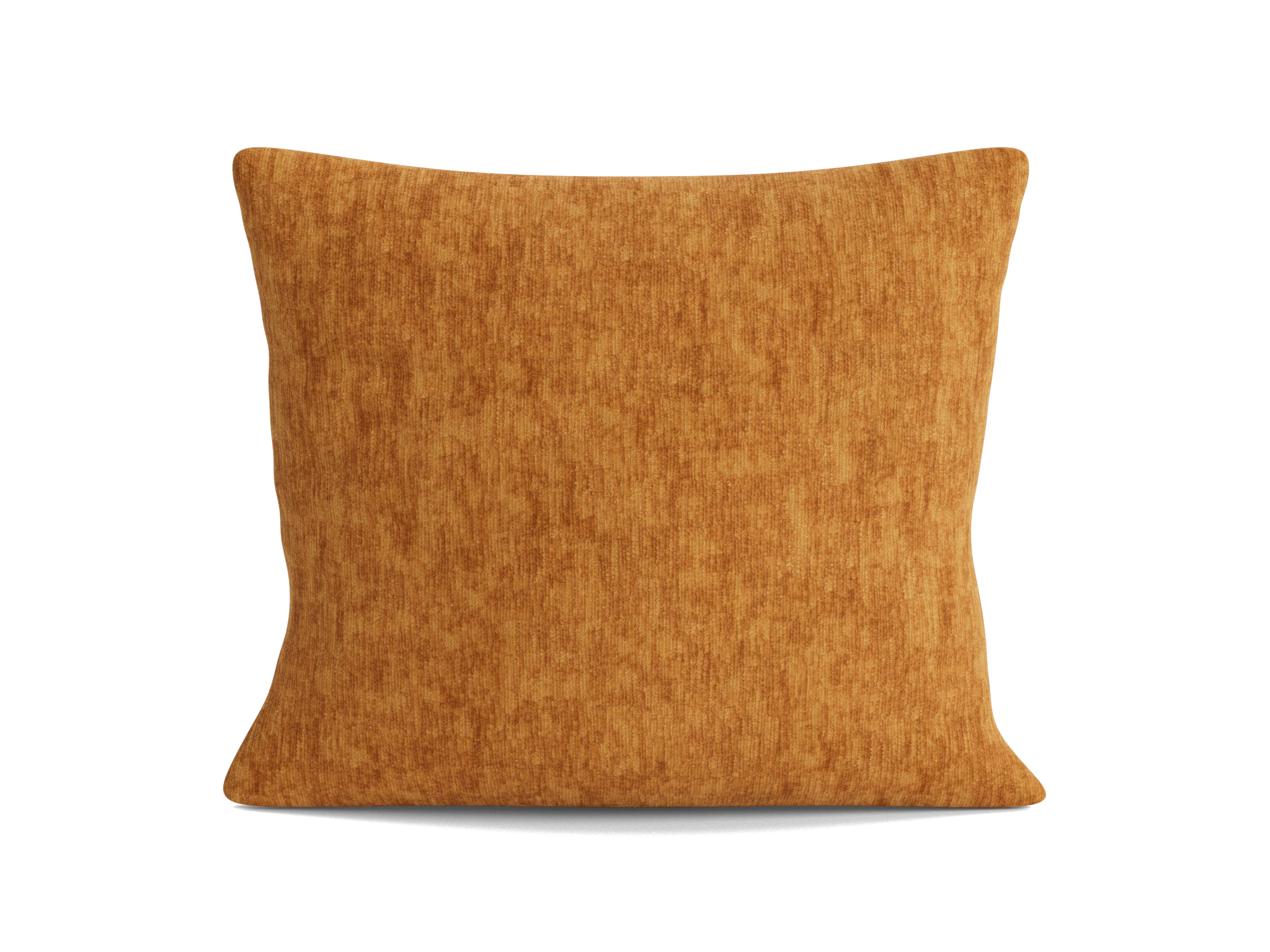 minka square pillow crave ginger tea