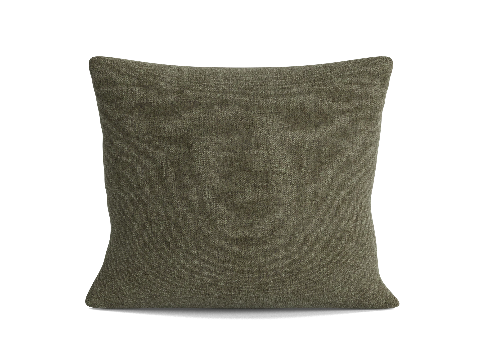 minka square pillow kenley spruce