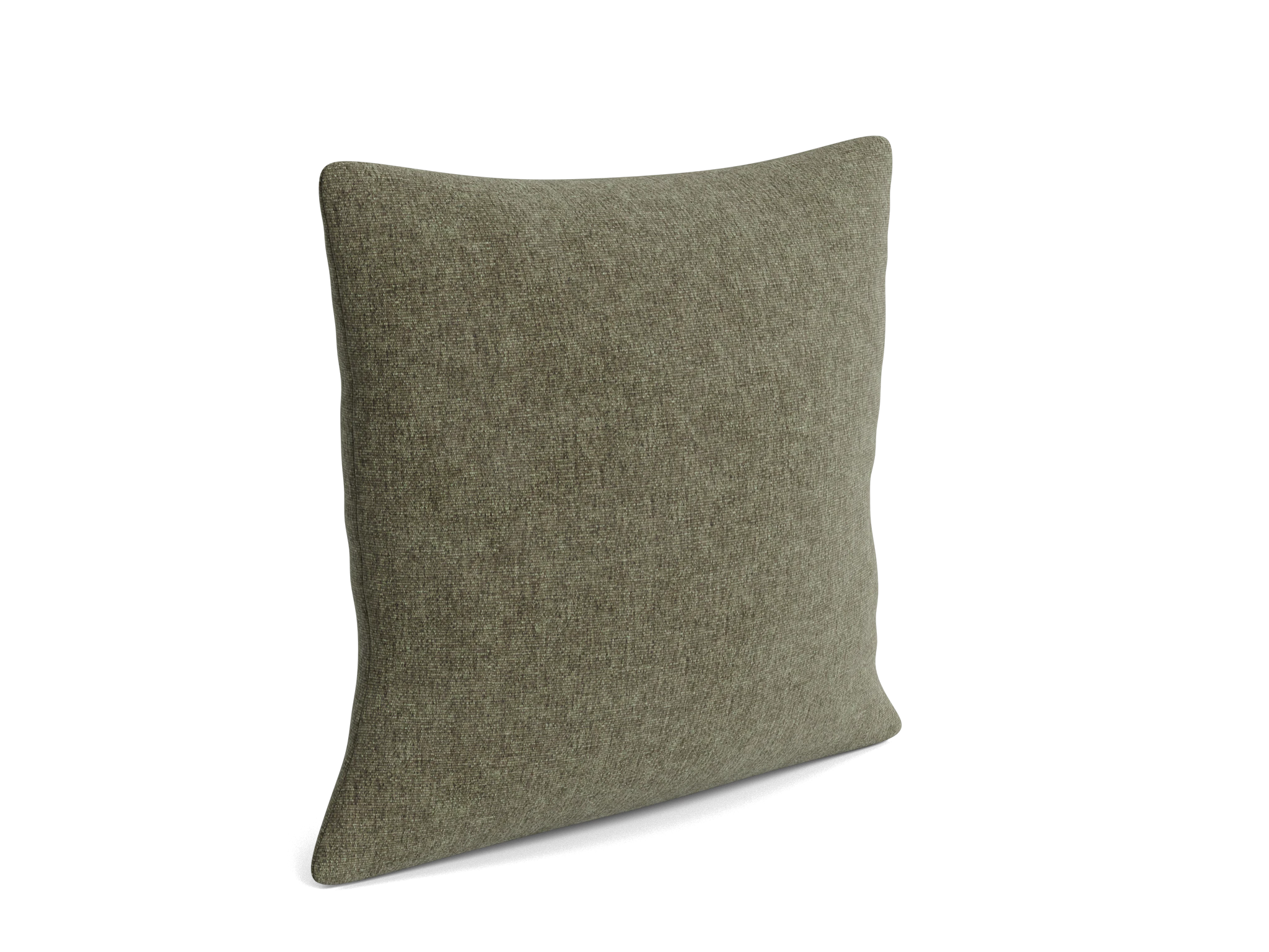 minka square pillow kenley spruce