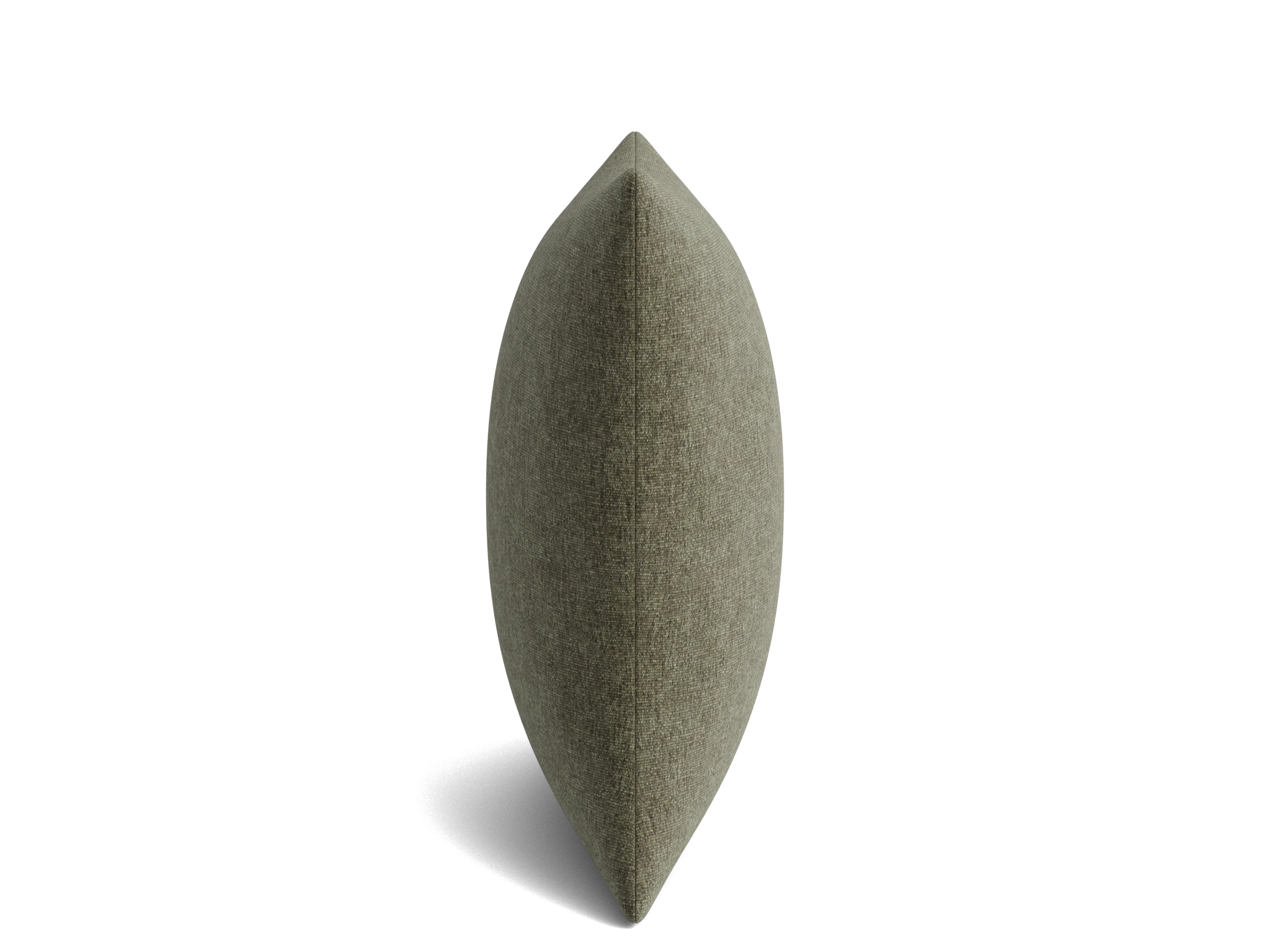 minka square pillow kenley spruce