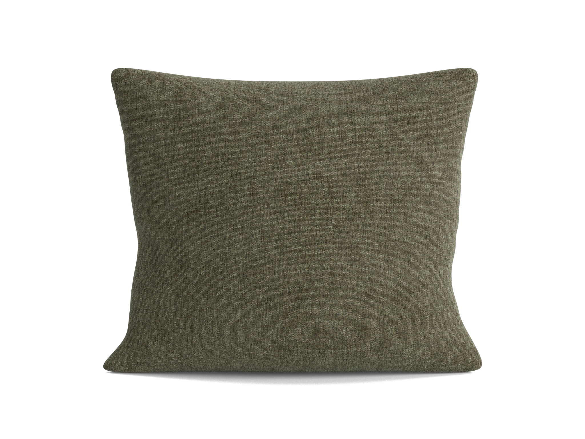 minka square pillow kenley spruce