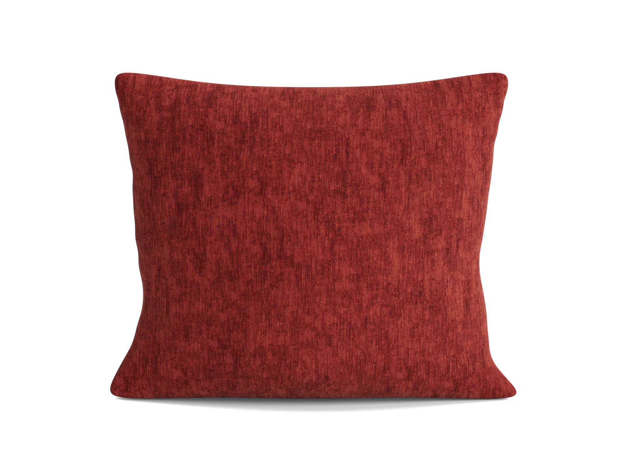 minka square pillow crave berry hibiscus