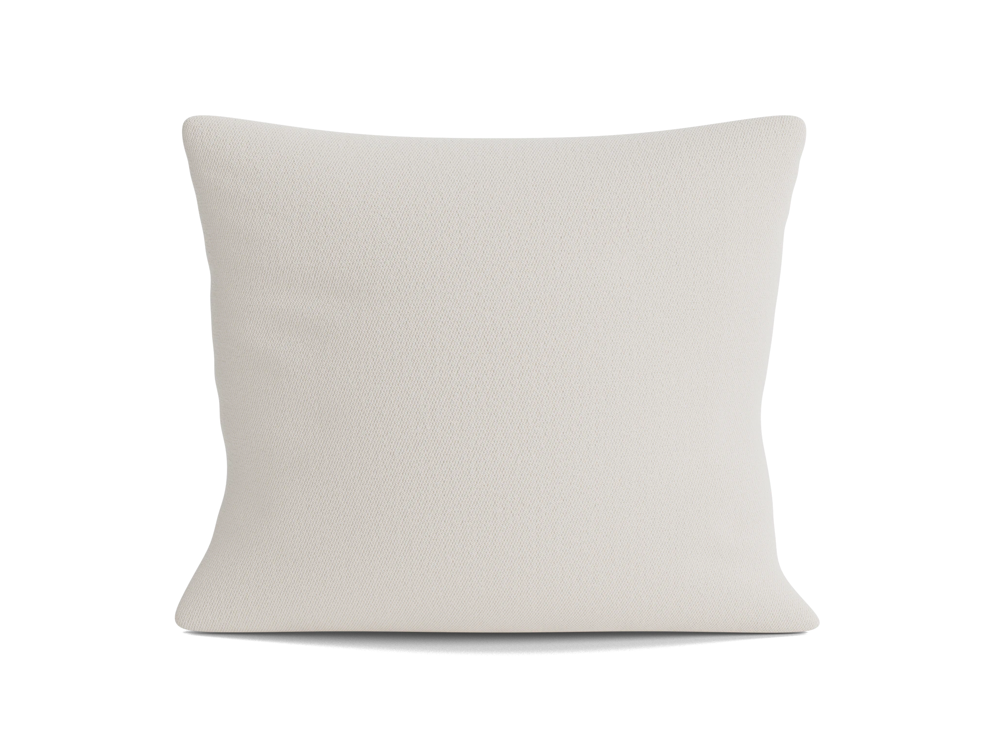 Minka Square Pillow