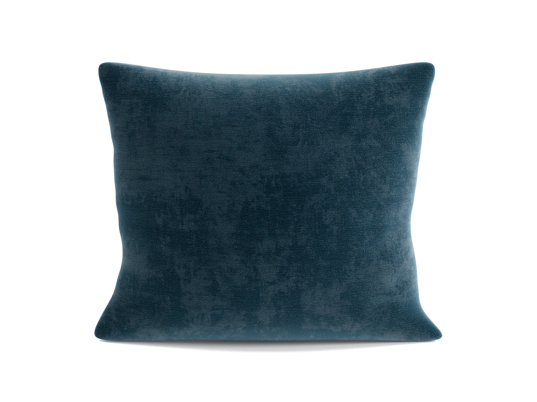 minka square pillow harper biscay bay
