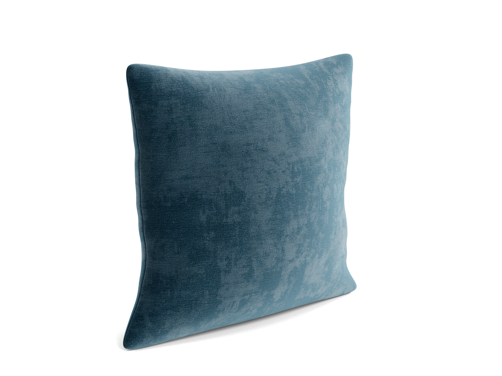 minka square pillow harper biscay bay