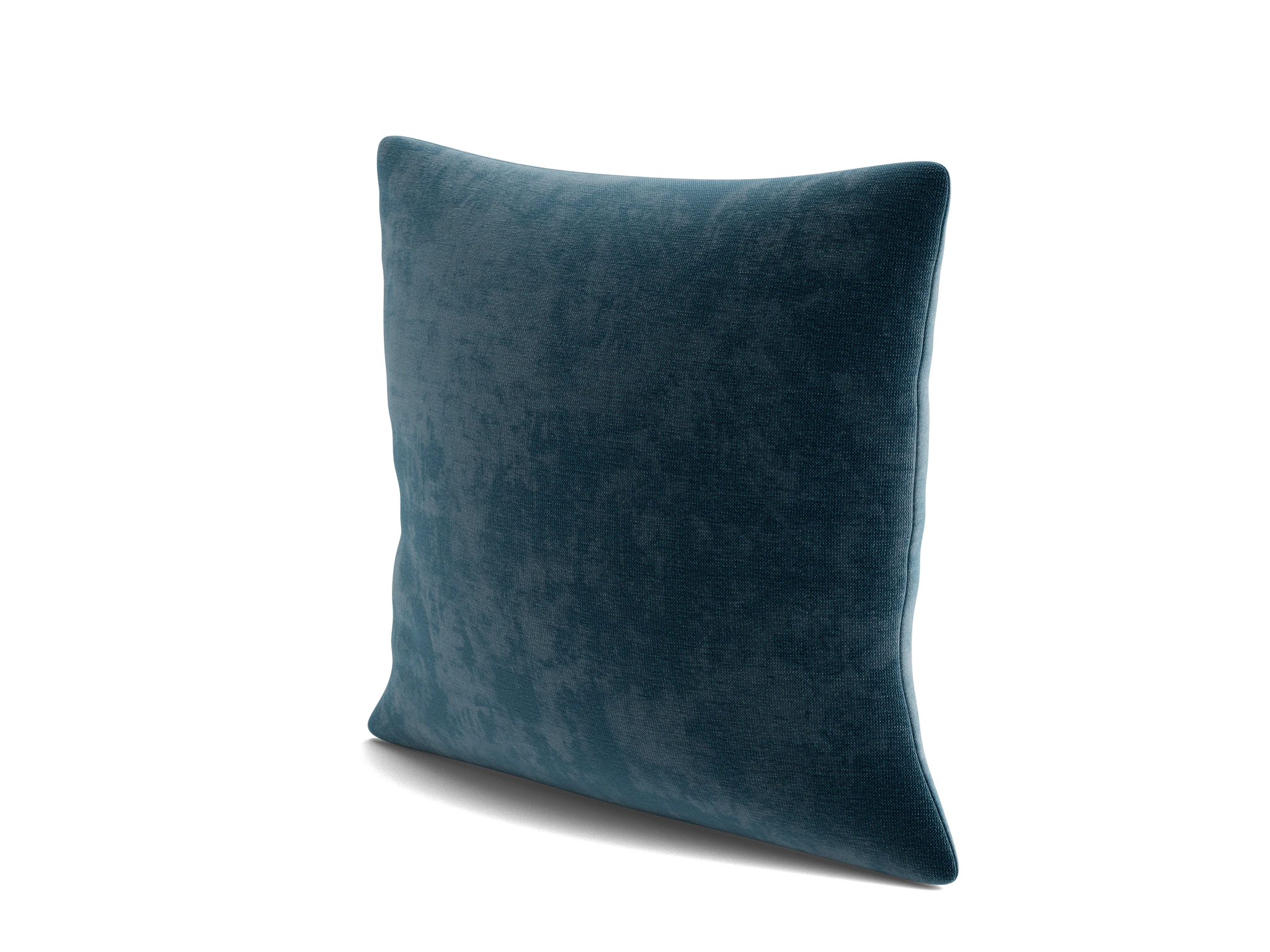minka square pillow harper biscay bay