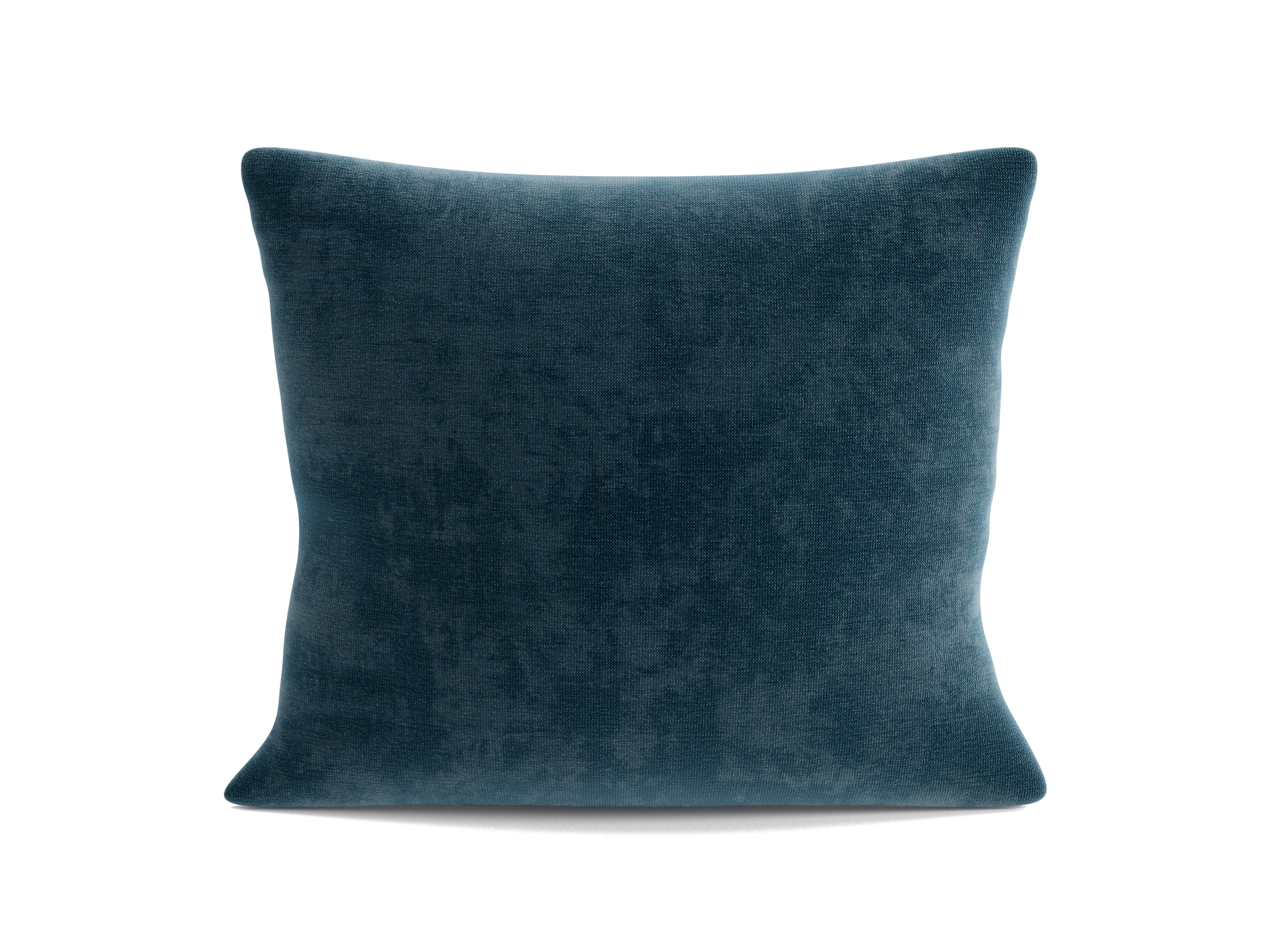 minka square pillow harper biscay bay