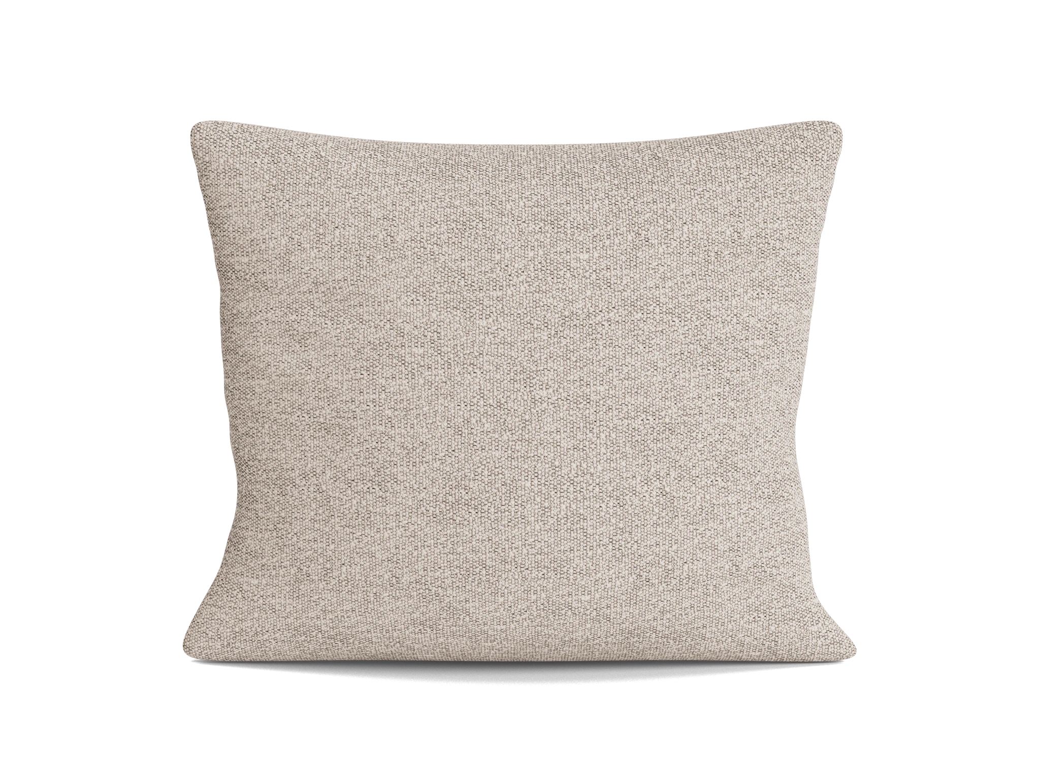 Minka Square Pillow