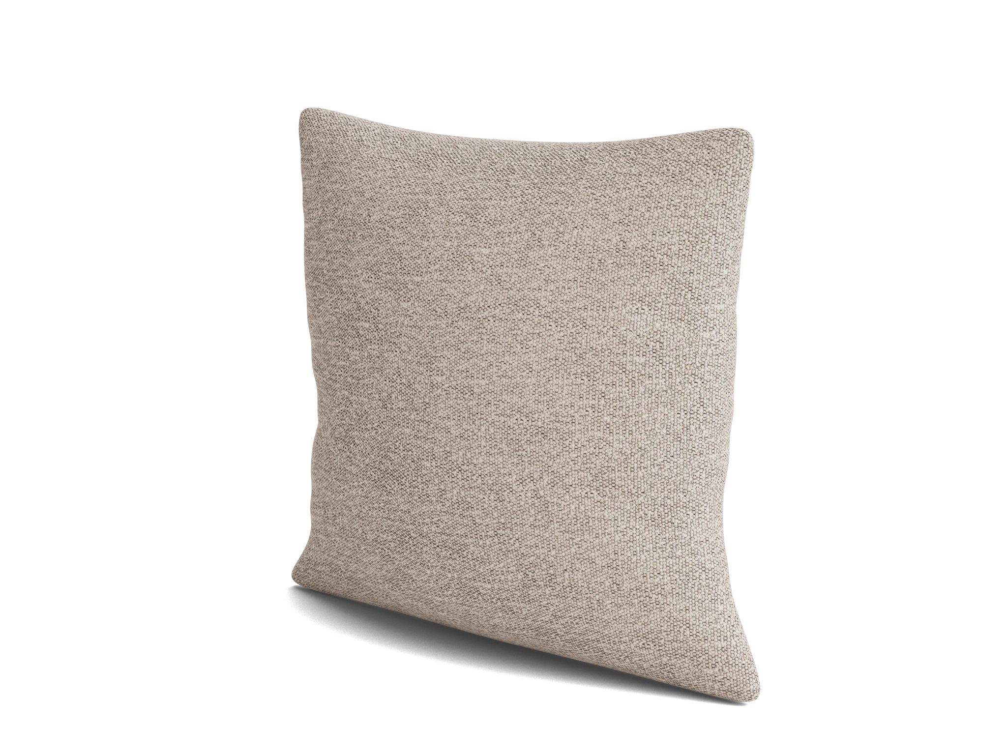 minka square pillow borough cotton