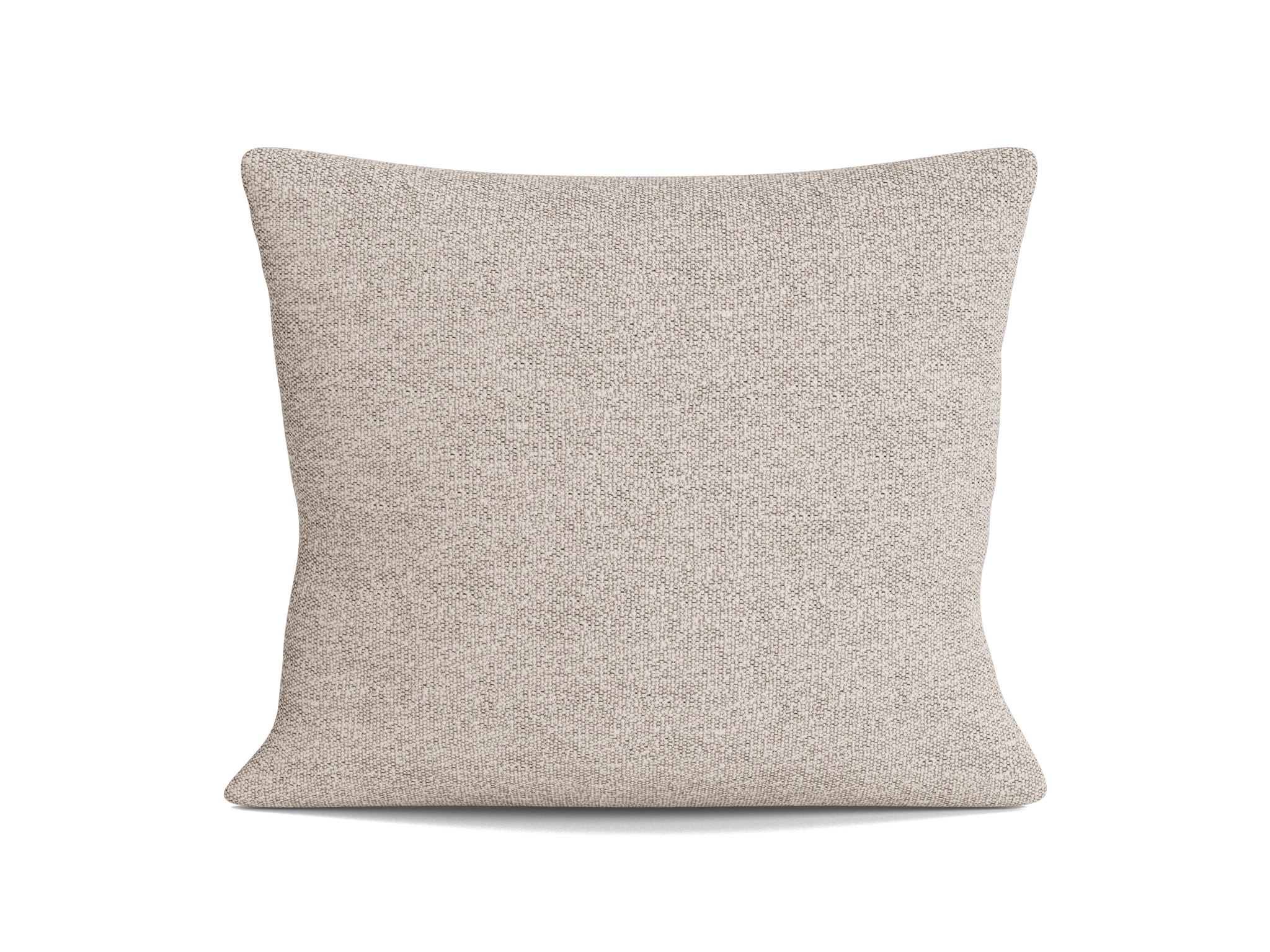 minka square pillow borough cotton