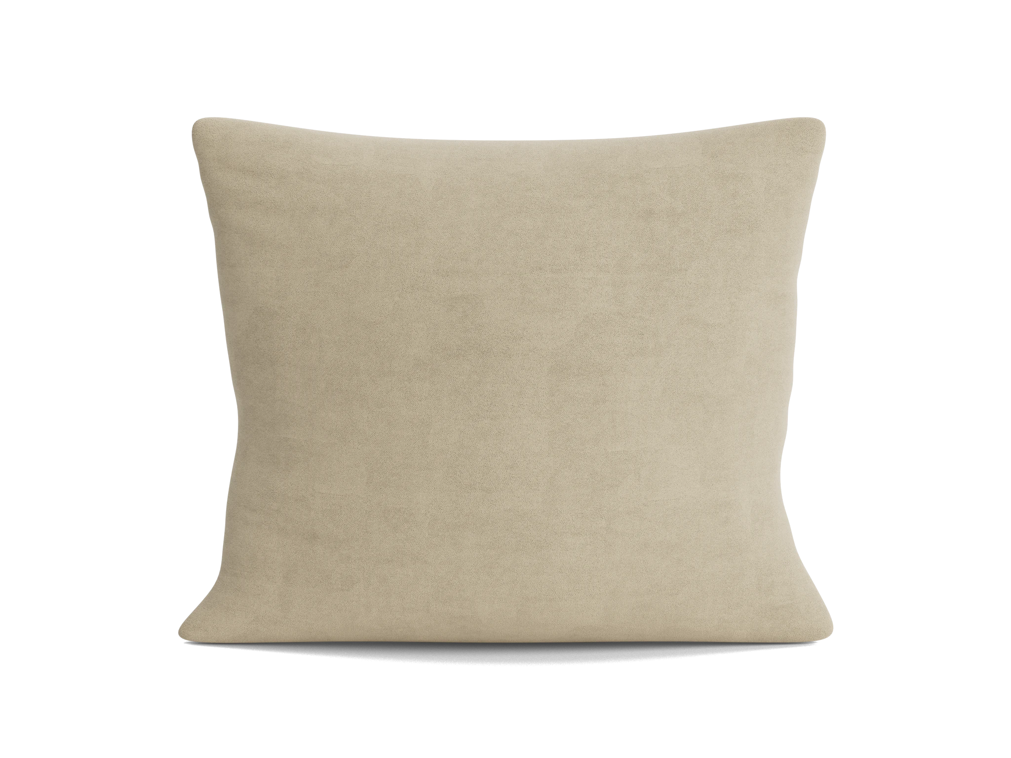 minka square pillow royale sand