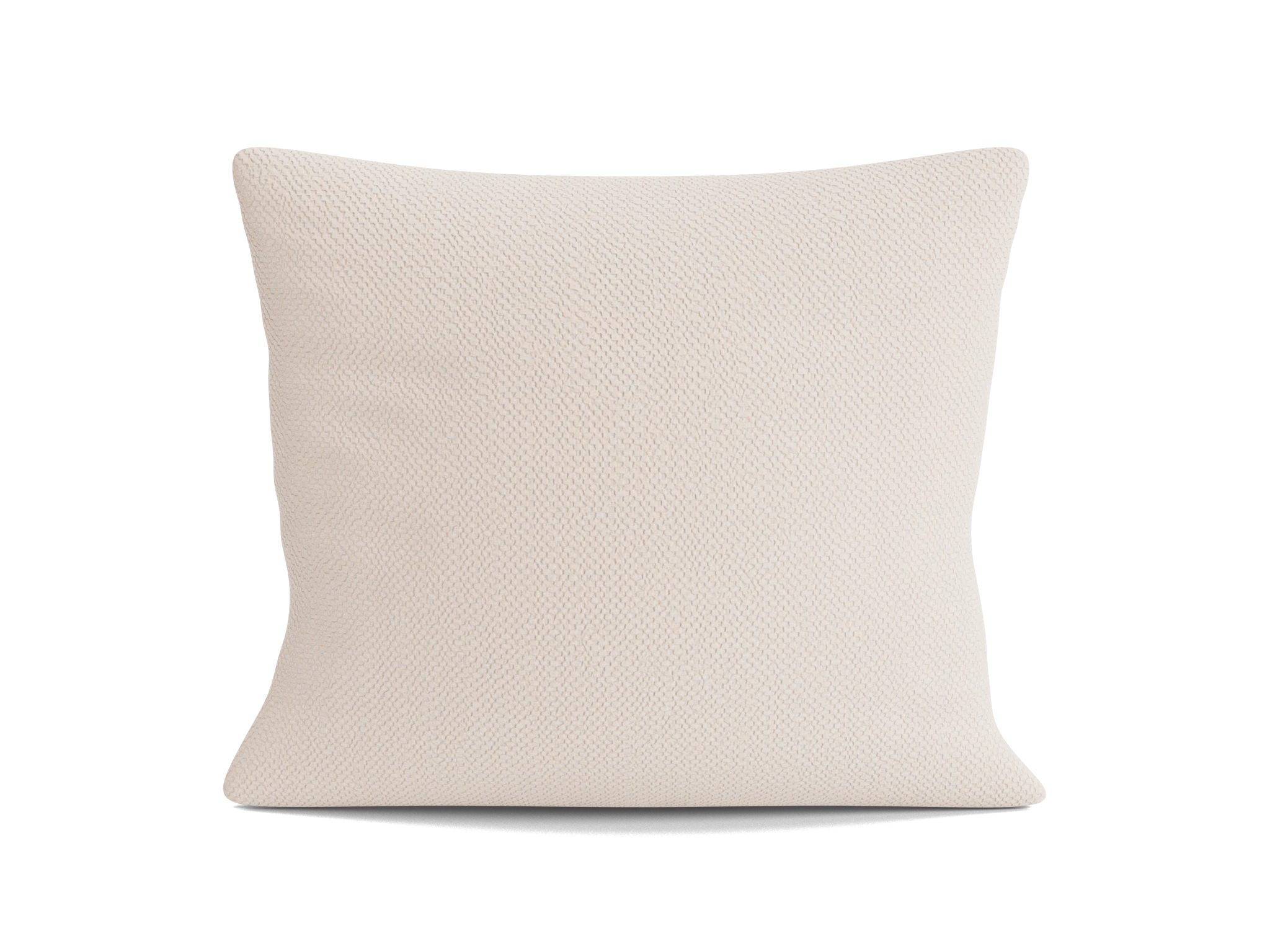 minka square pillow telly pearl
