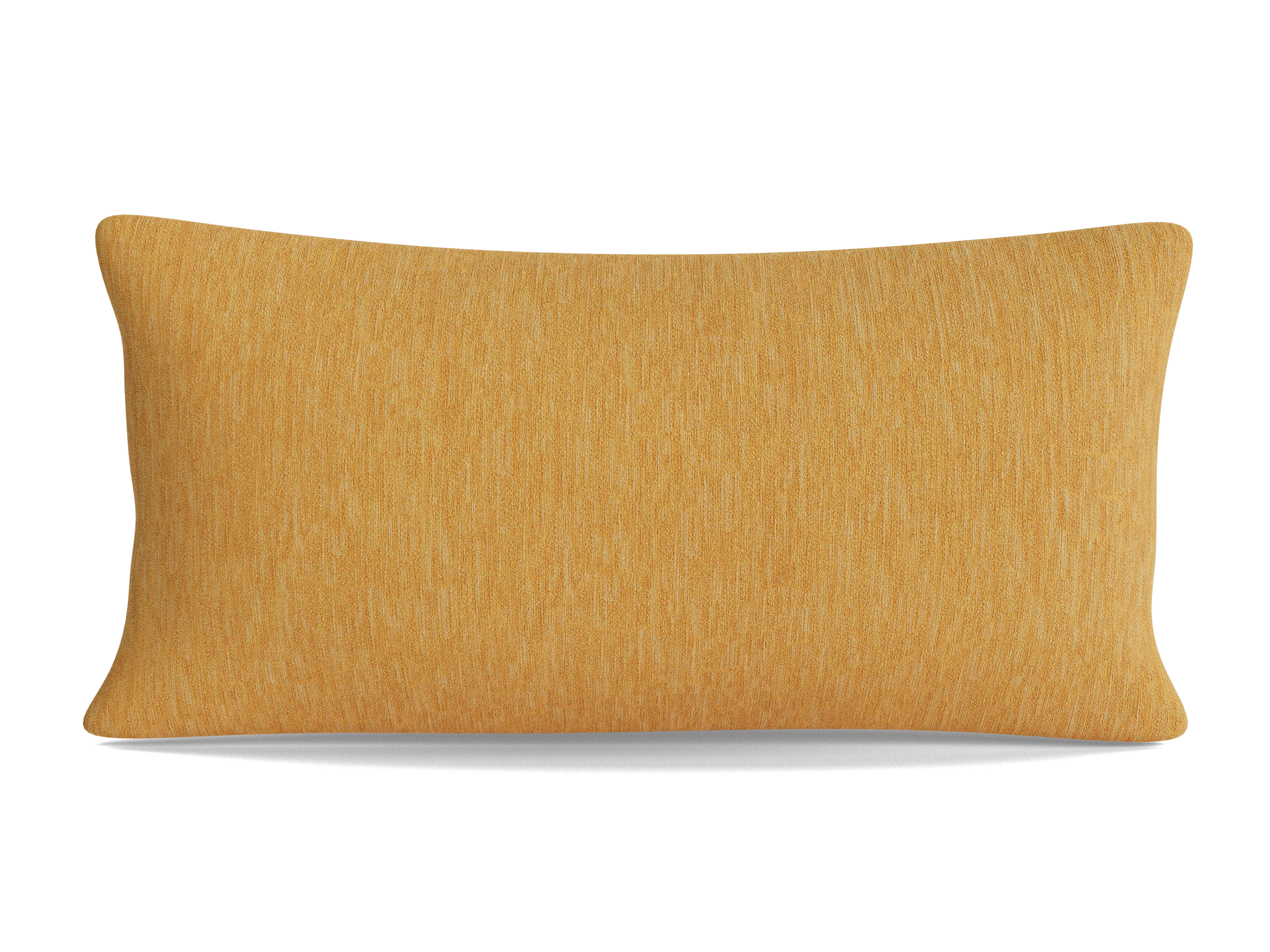 minka lumbar pillow bentley daisey