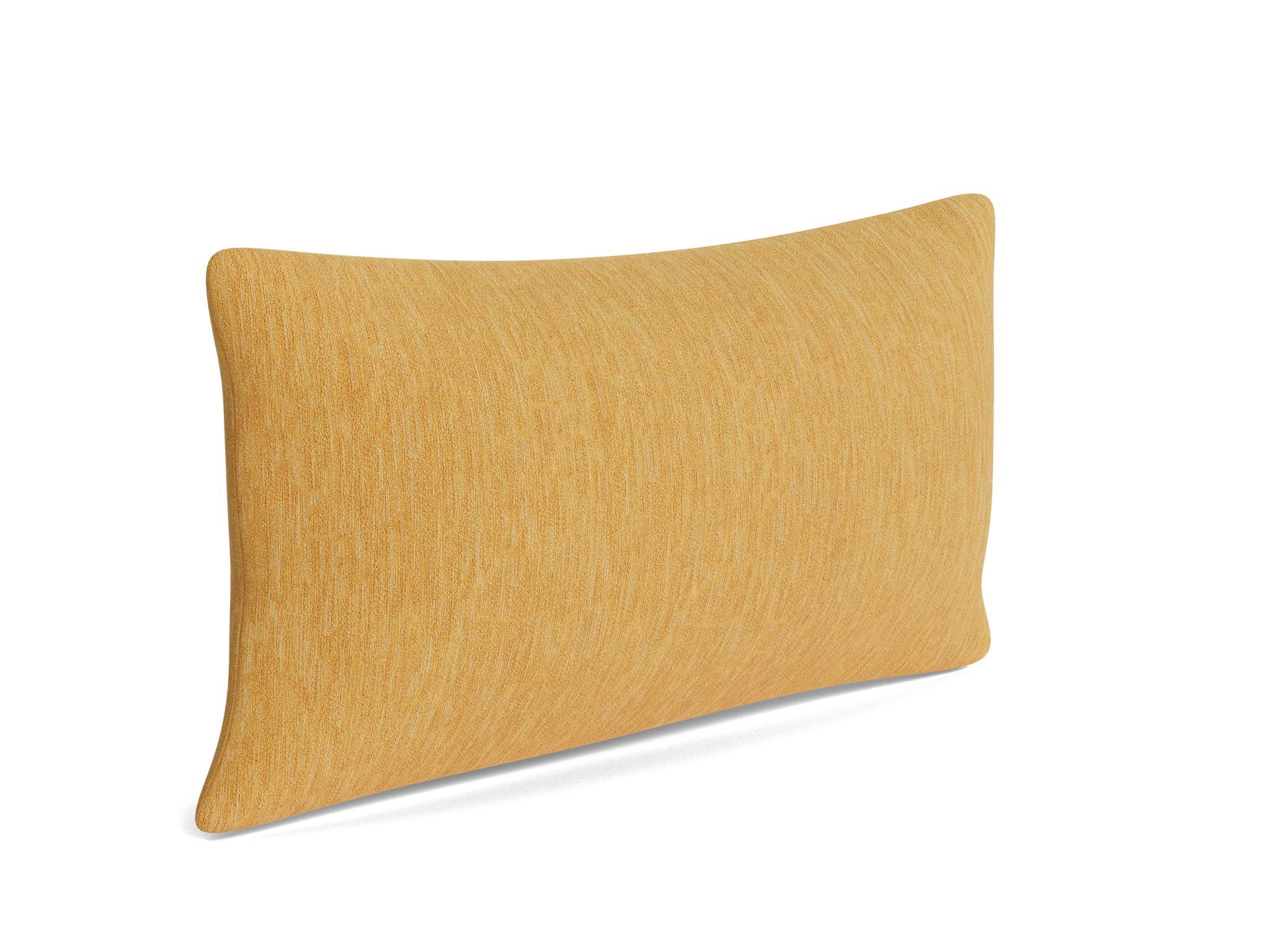 minka lumbar pillow bentley daisey