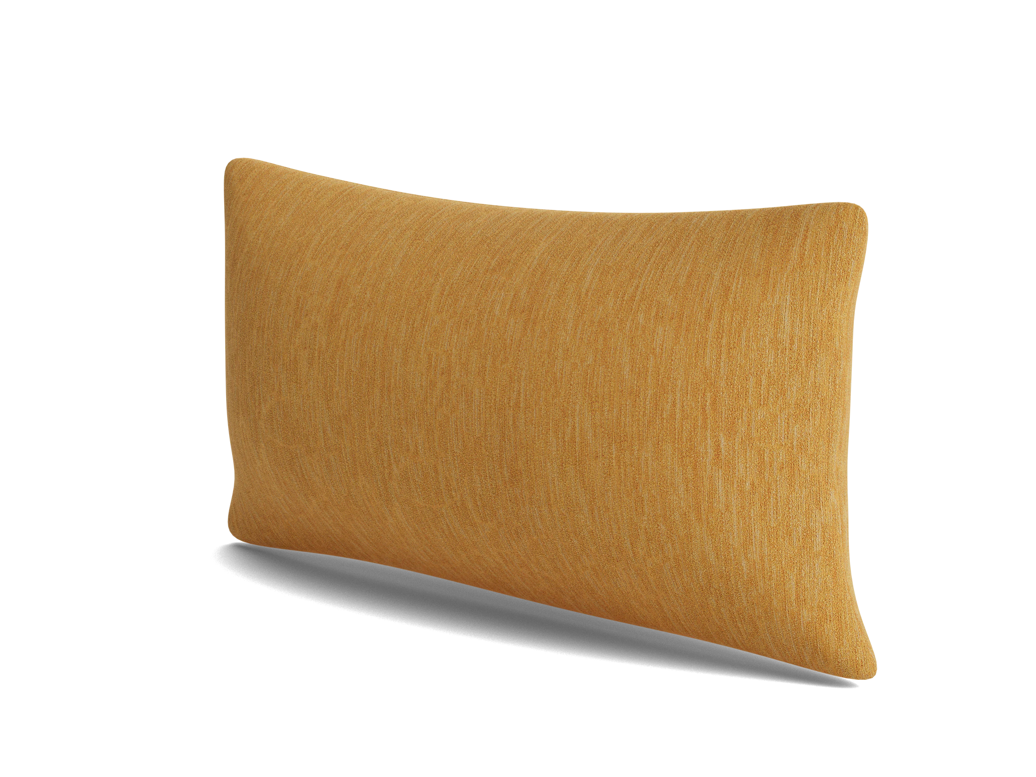 minka lumbar pillow bentley daisey