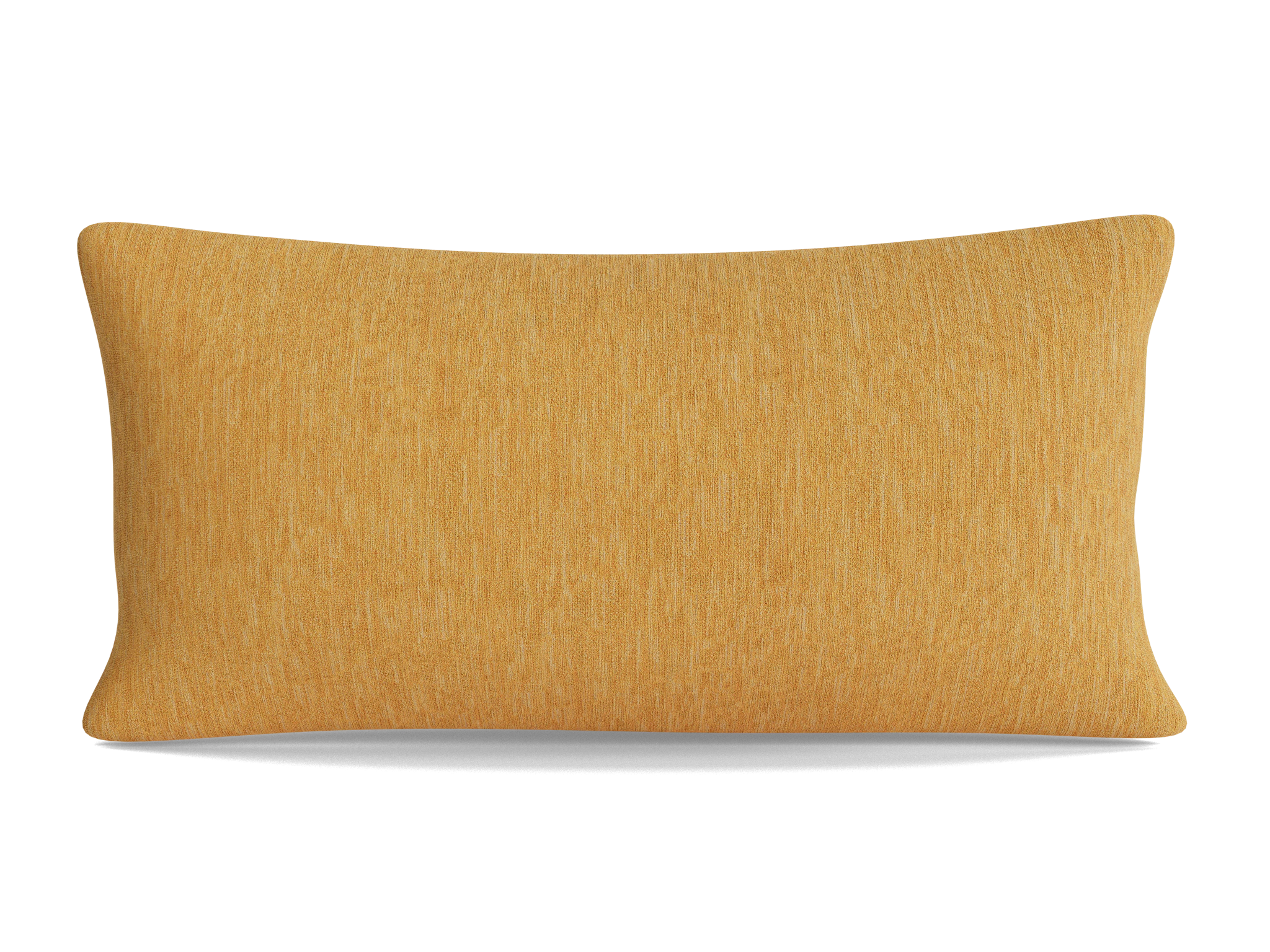 minka lumbar pillow bentley daisey