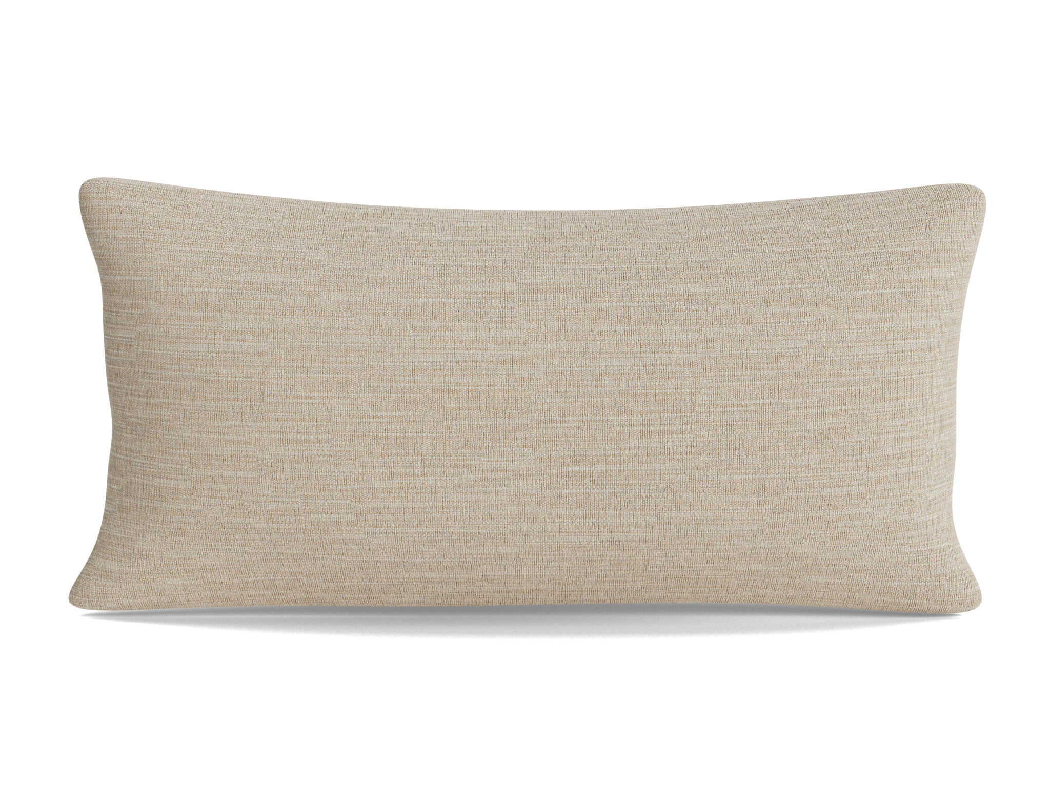 minka lumbar pillow lucky divine