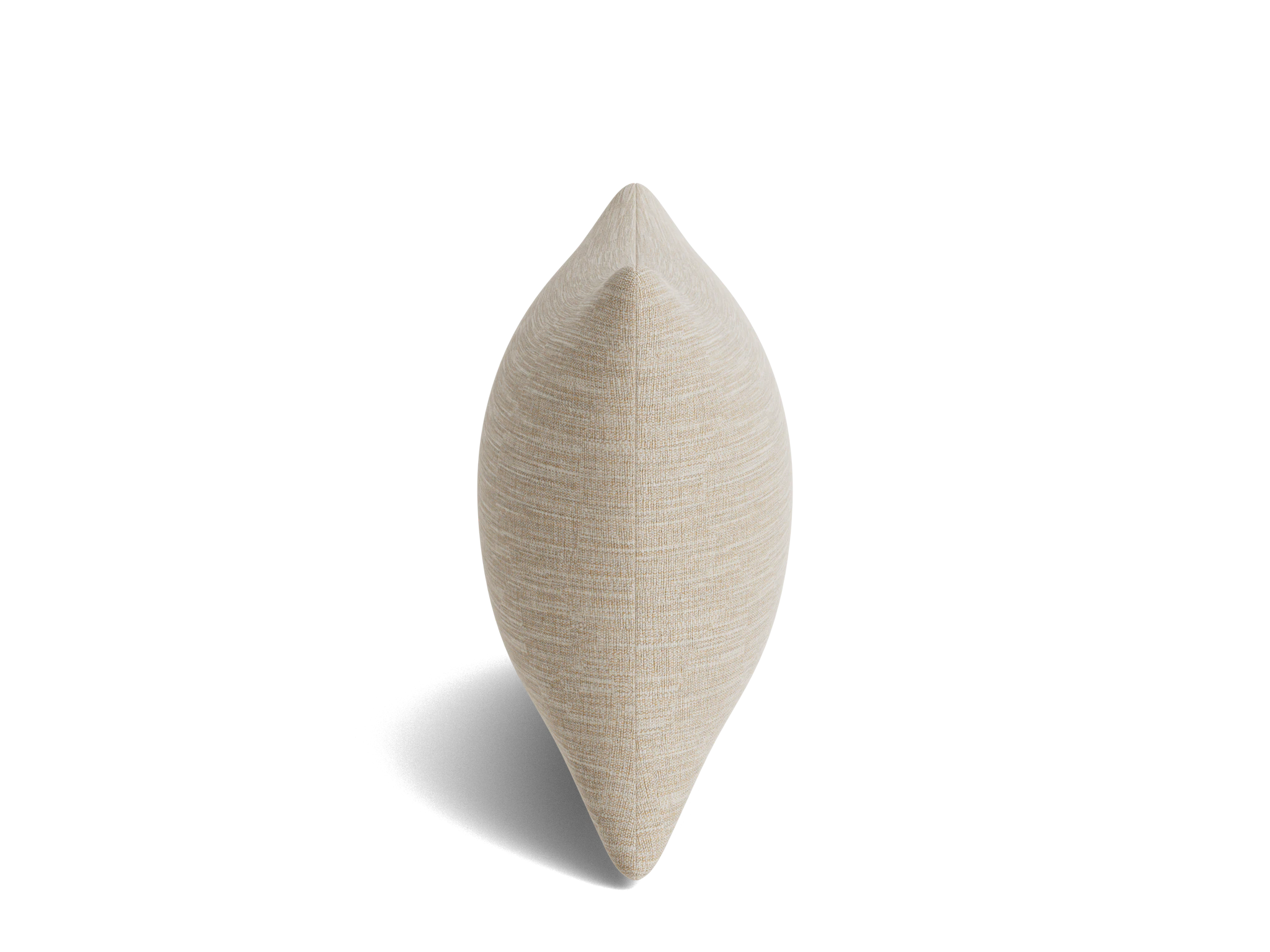 minka lumbar pillow lucky divine