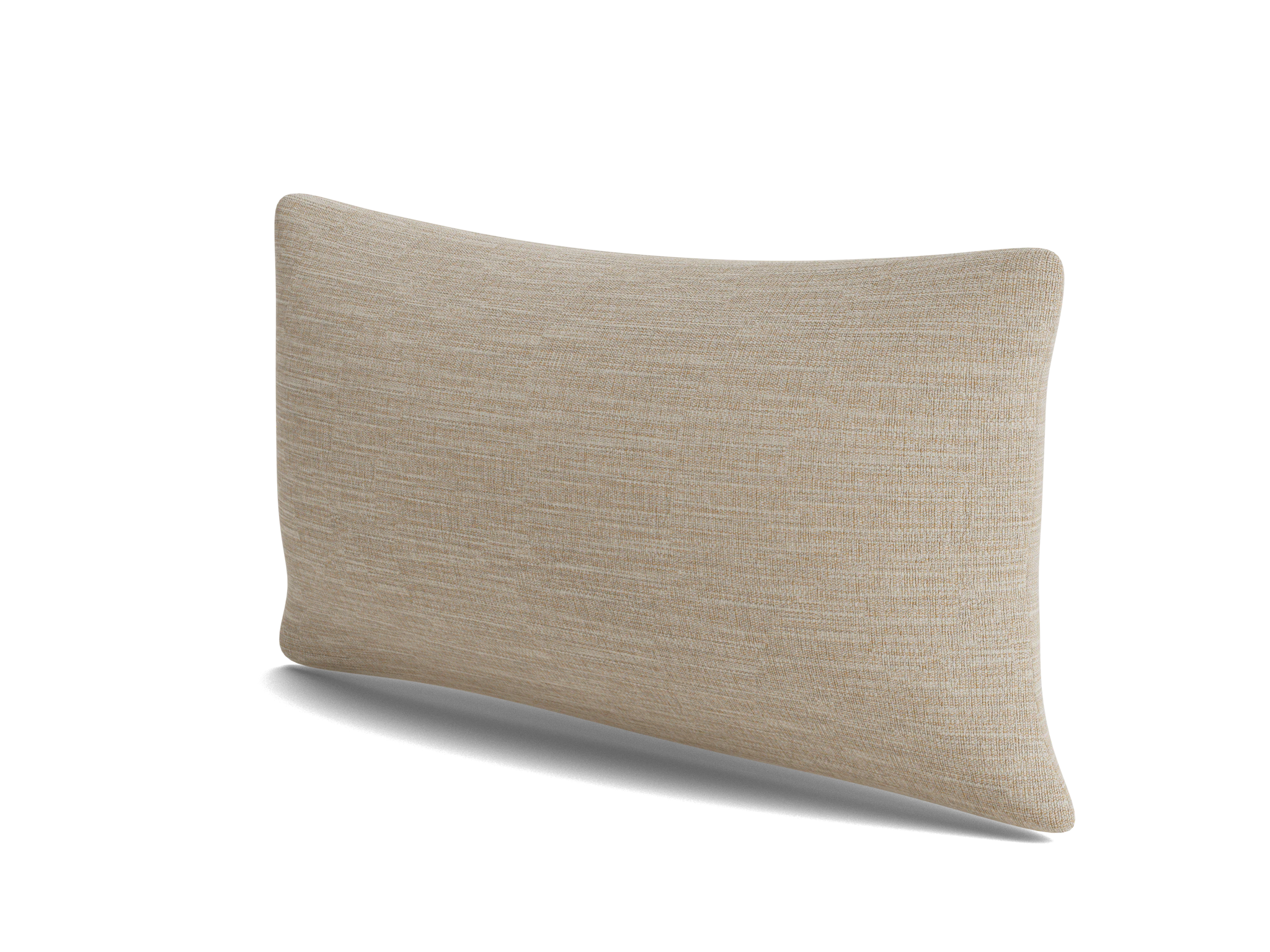 minka lumbar pillow lucky divine