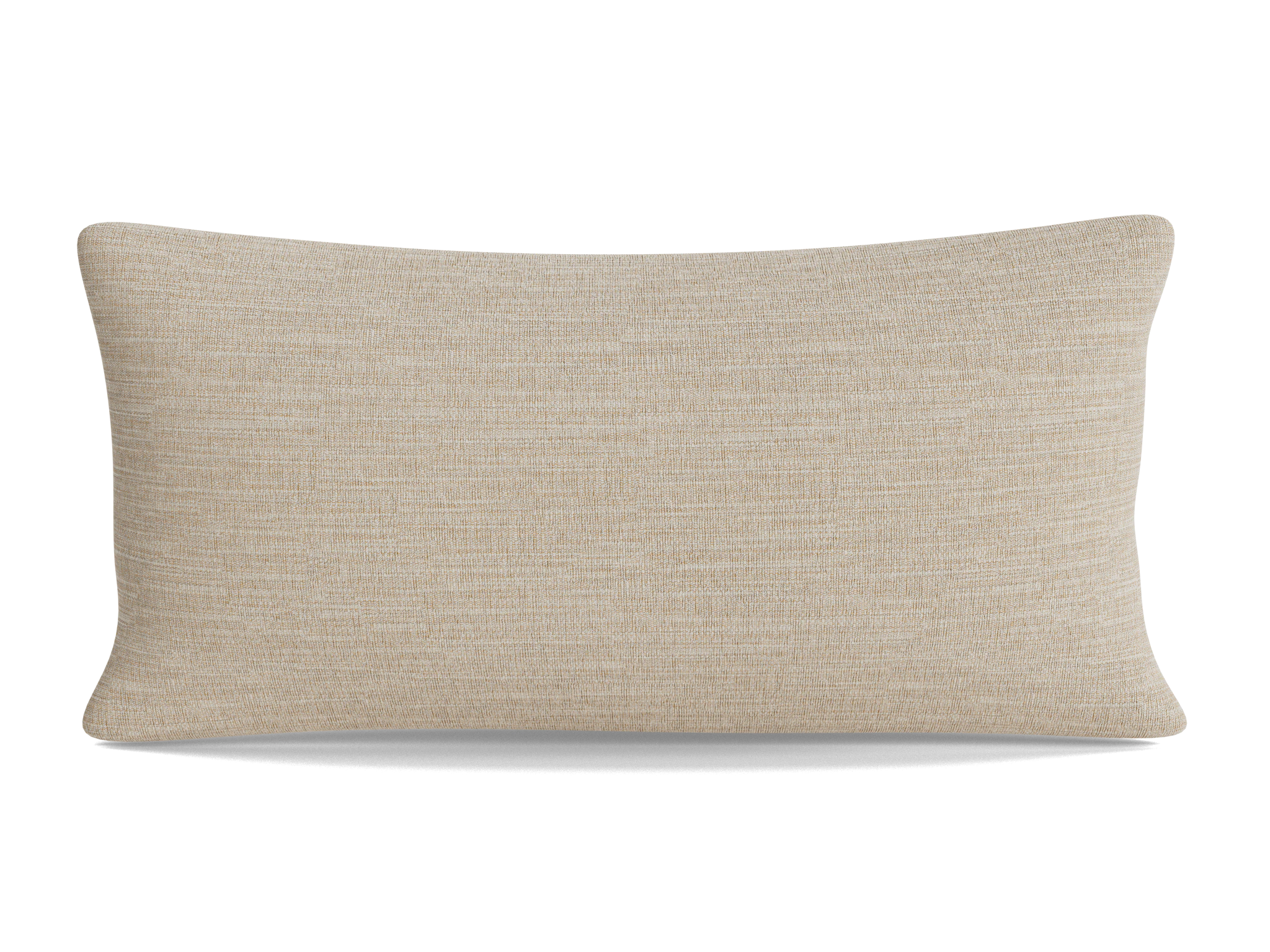 minka lumbar pillow lucky divine