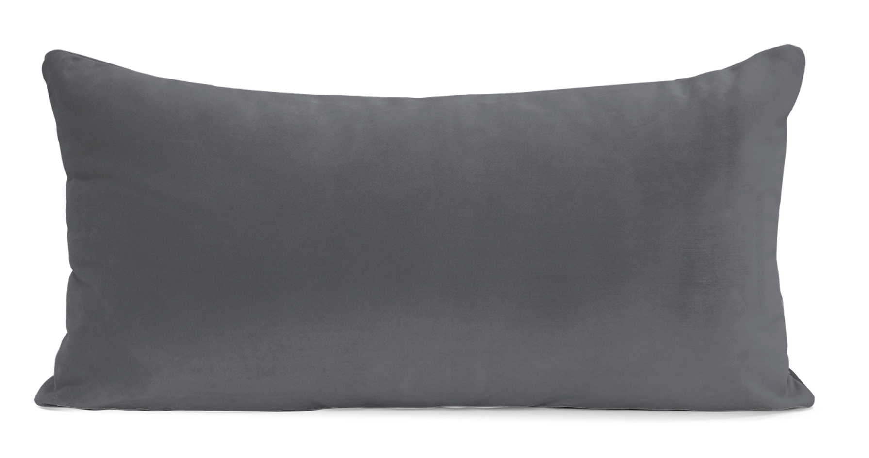 minka lumbar pillow essence ash