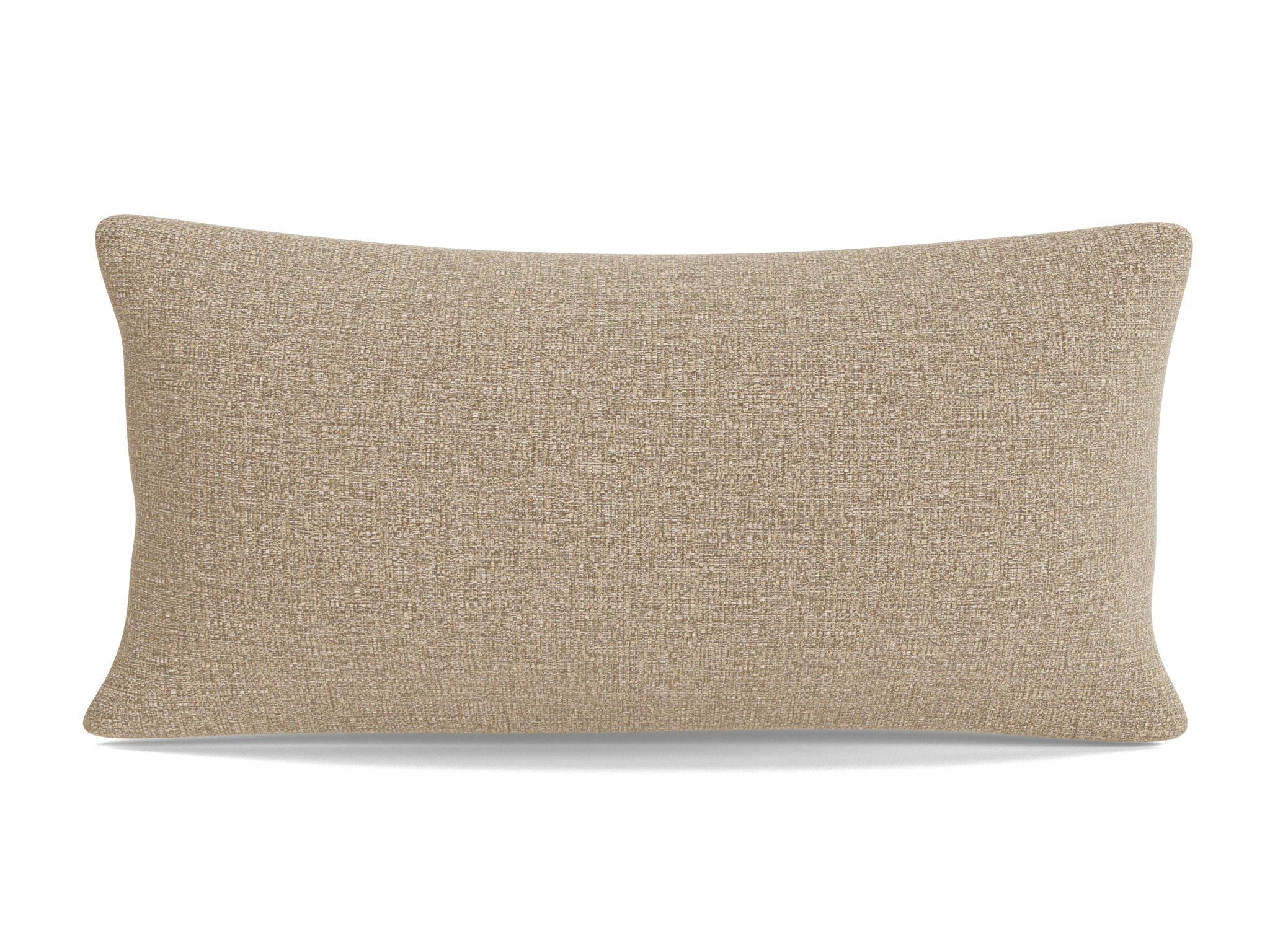 minka lumbar pillow cody sandstone