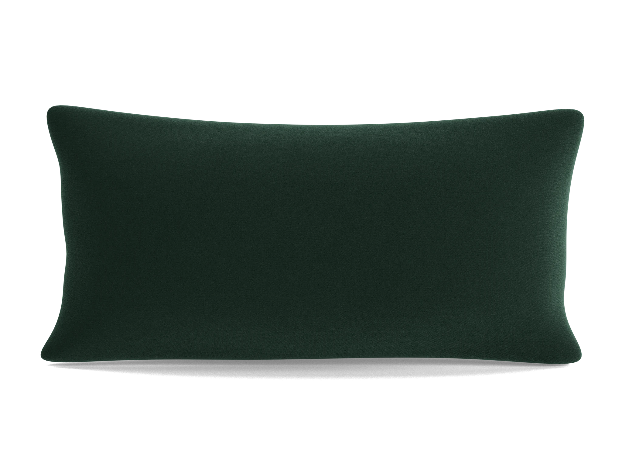 minka lumbar pillow royale evergreen
