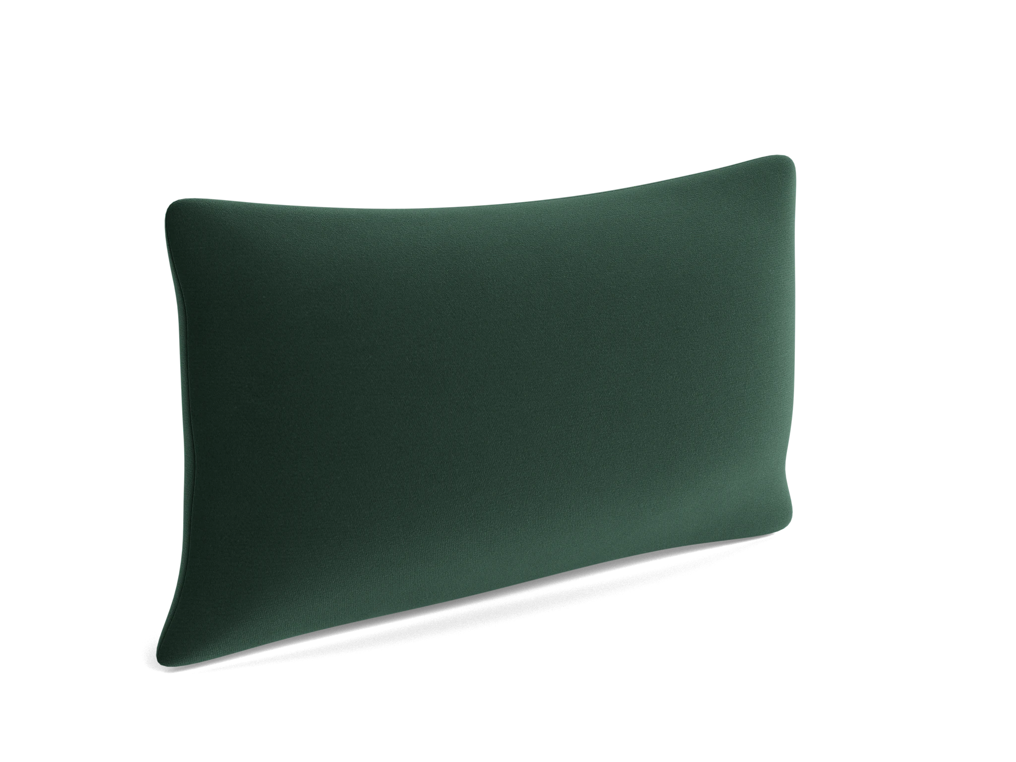 minka lumbar pillow royale evergreen